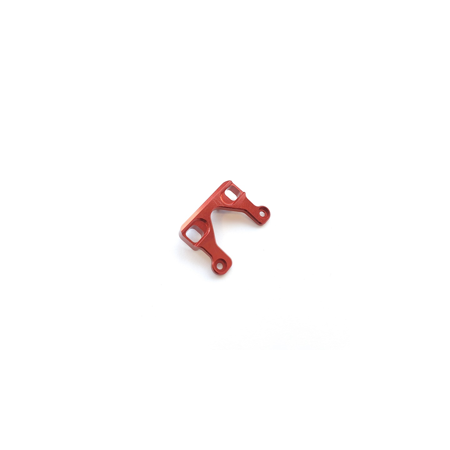 LAB C04 REAR BULKHEAD SUPPORT