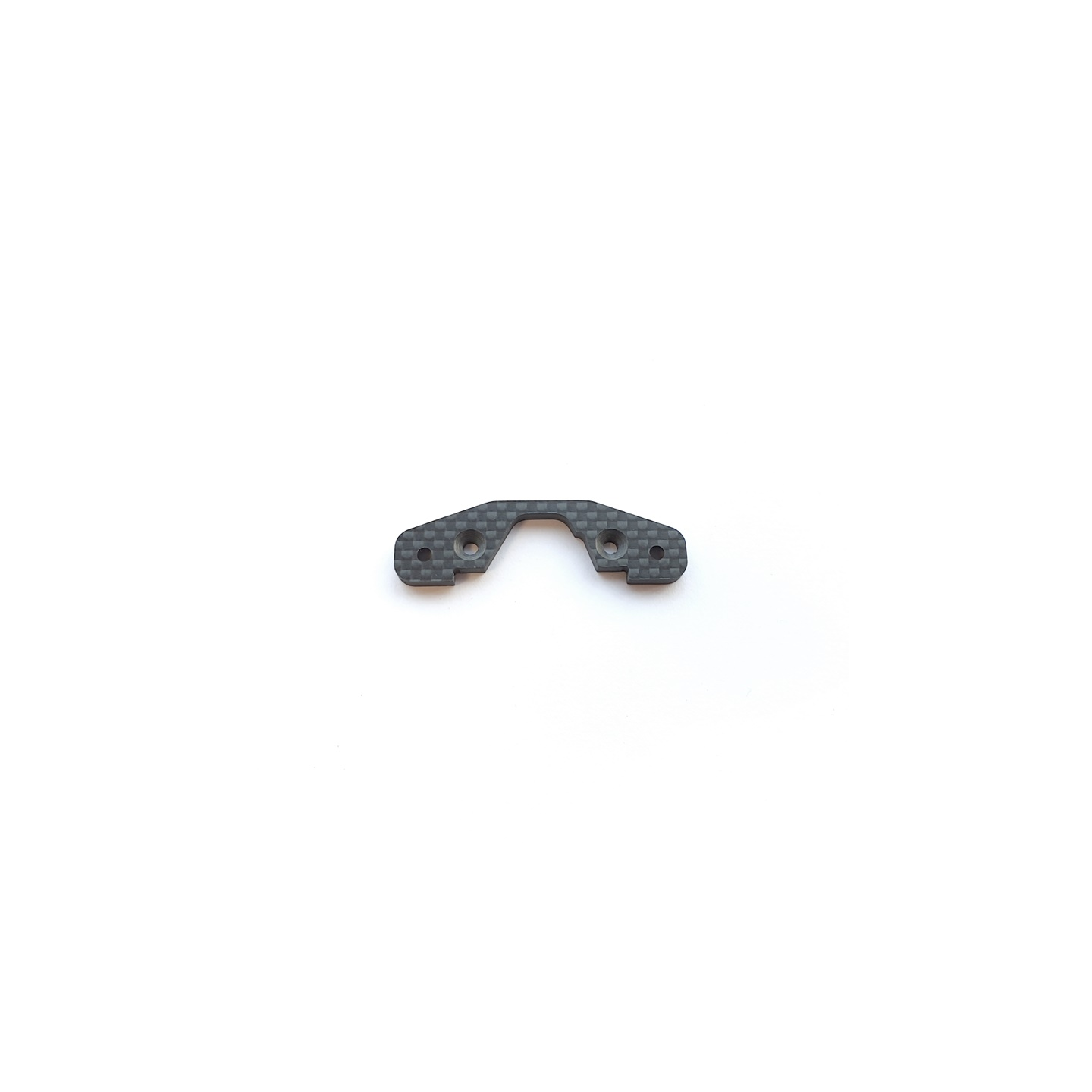 LAB C04 CARBON PLATE LINK