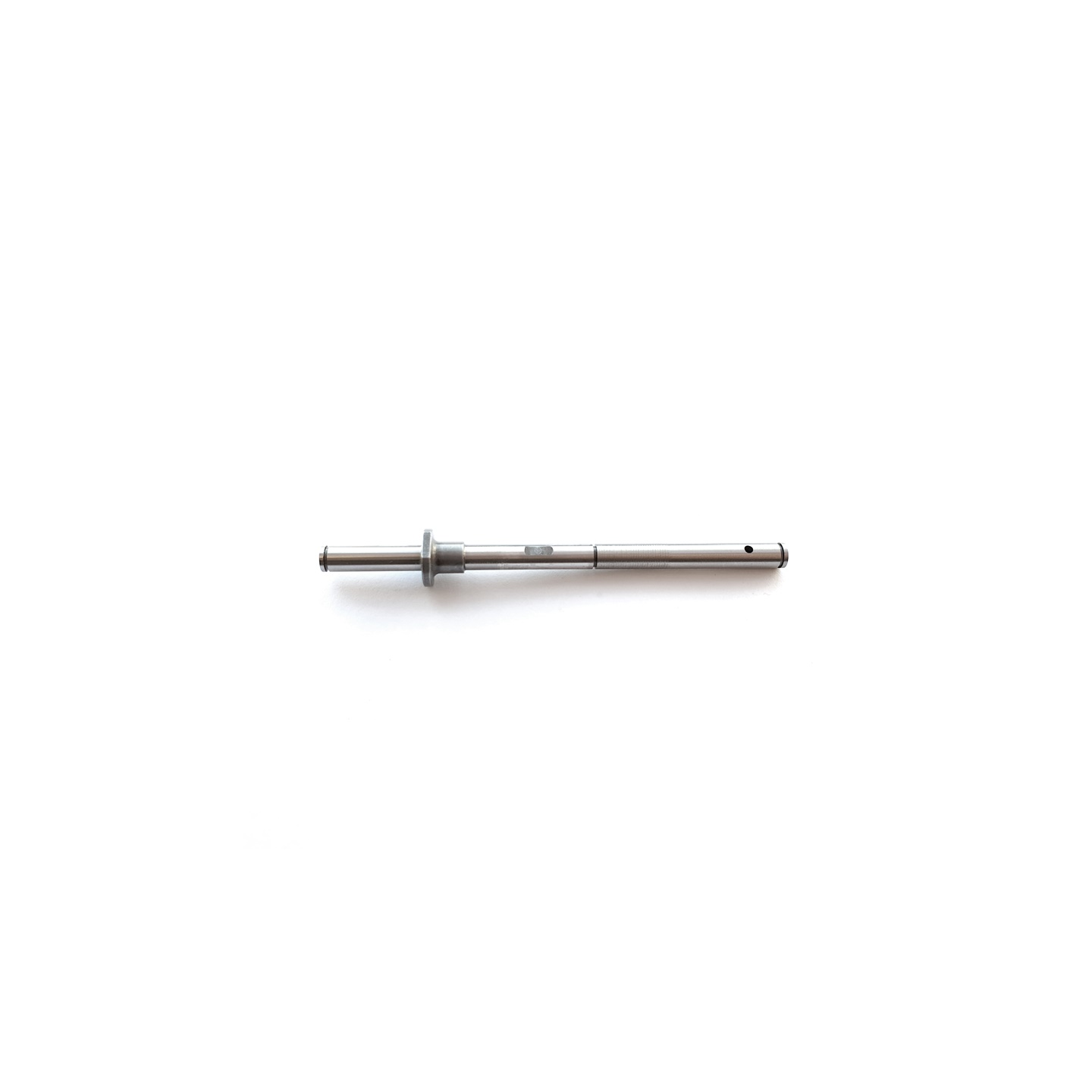 2 SPEED LIGHT SHAFT MONOLITE