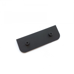 LAB C04 BATTERY PLATE