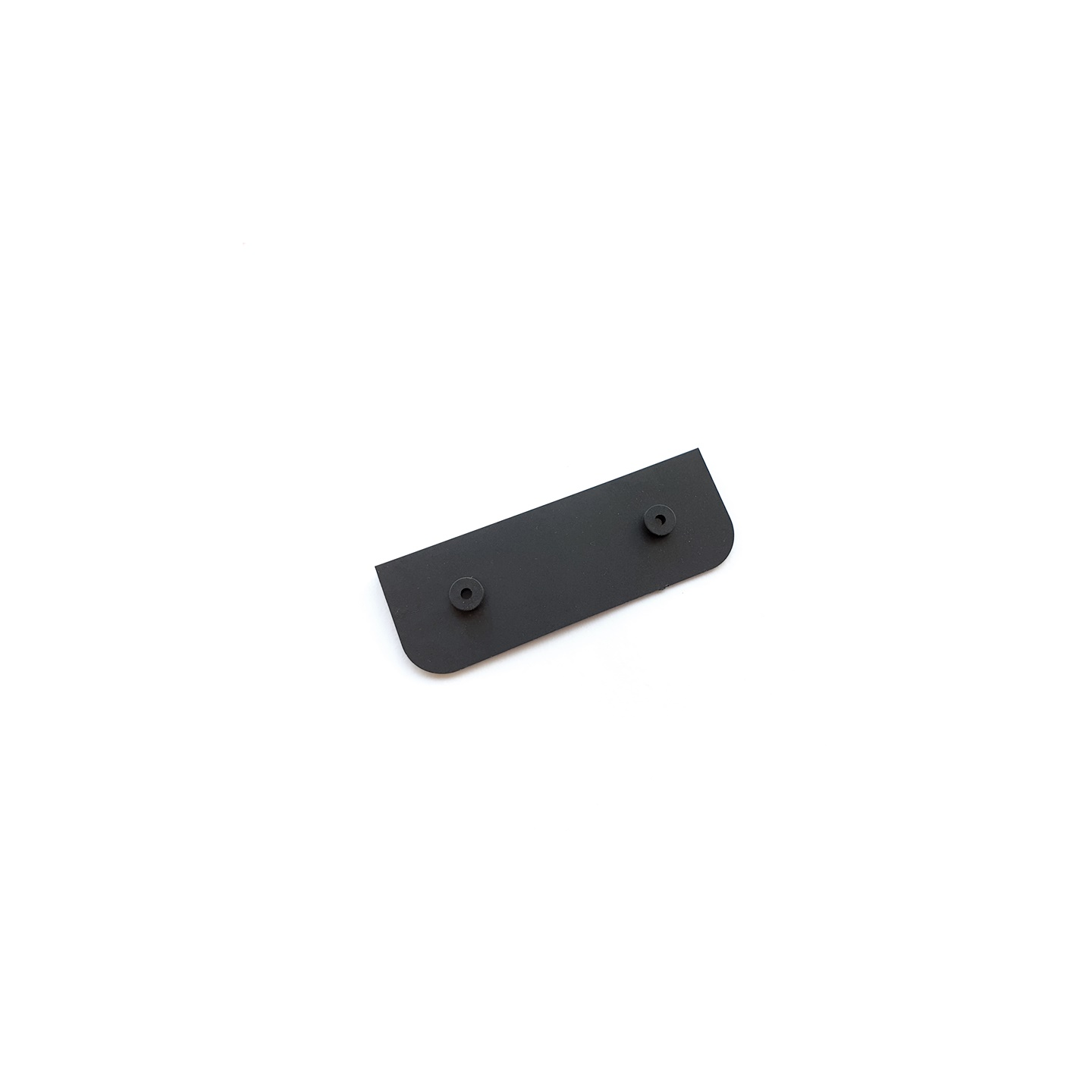 LAB C04 BATTERY PLATE