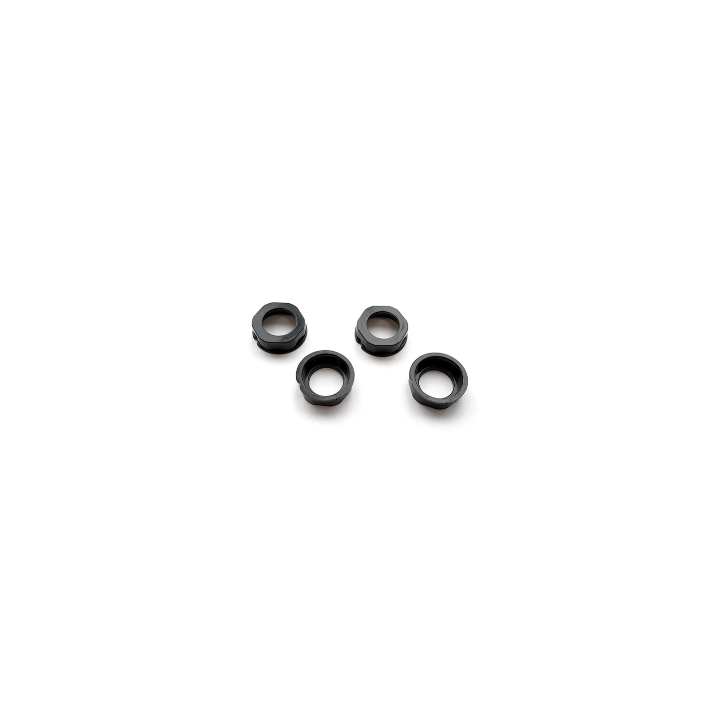 LAB C04 REDUCTION BEARING