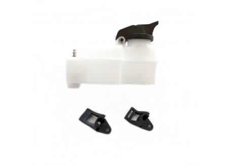 LAB C04 FUEL TANK