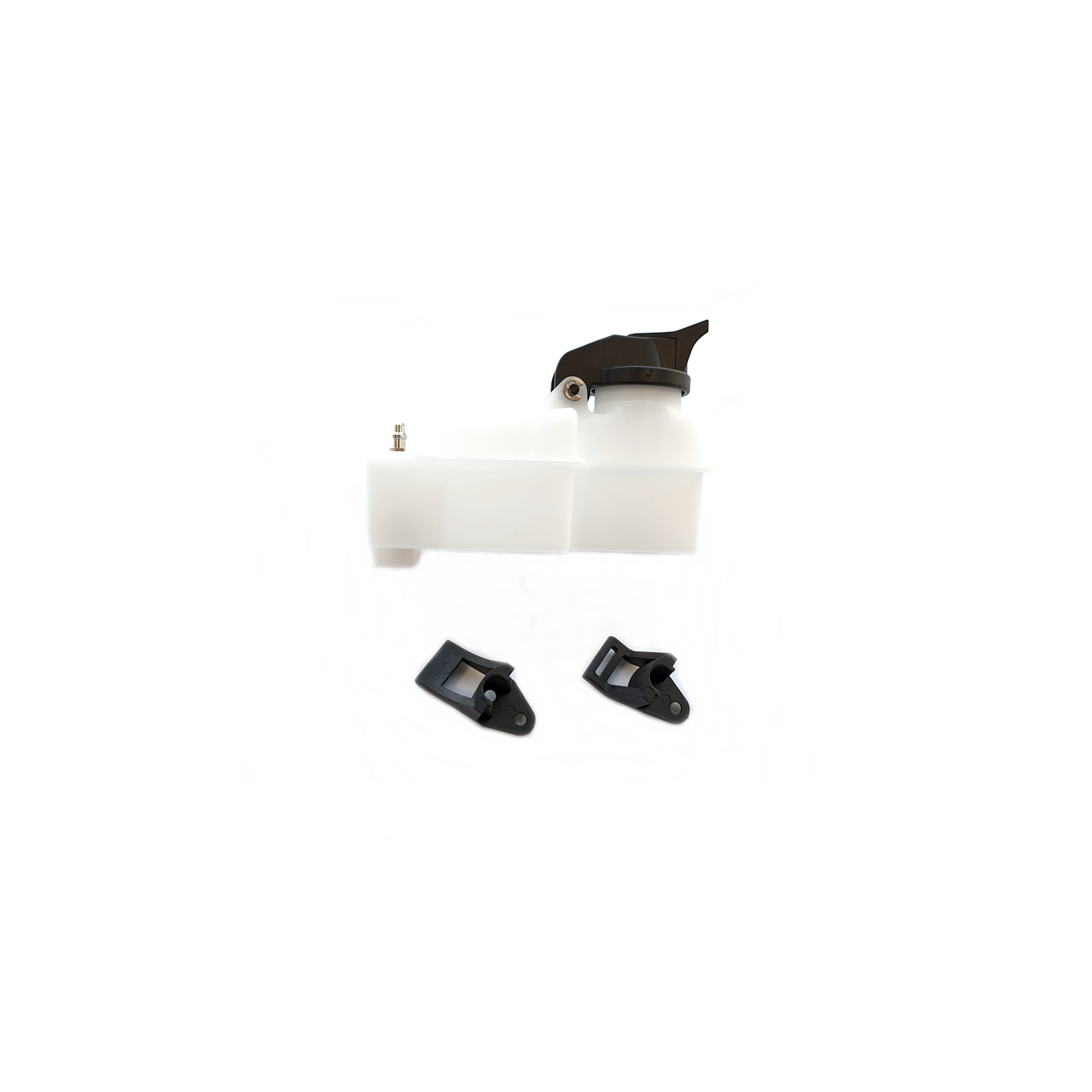 LAB C04 FUEL TANK