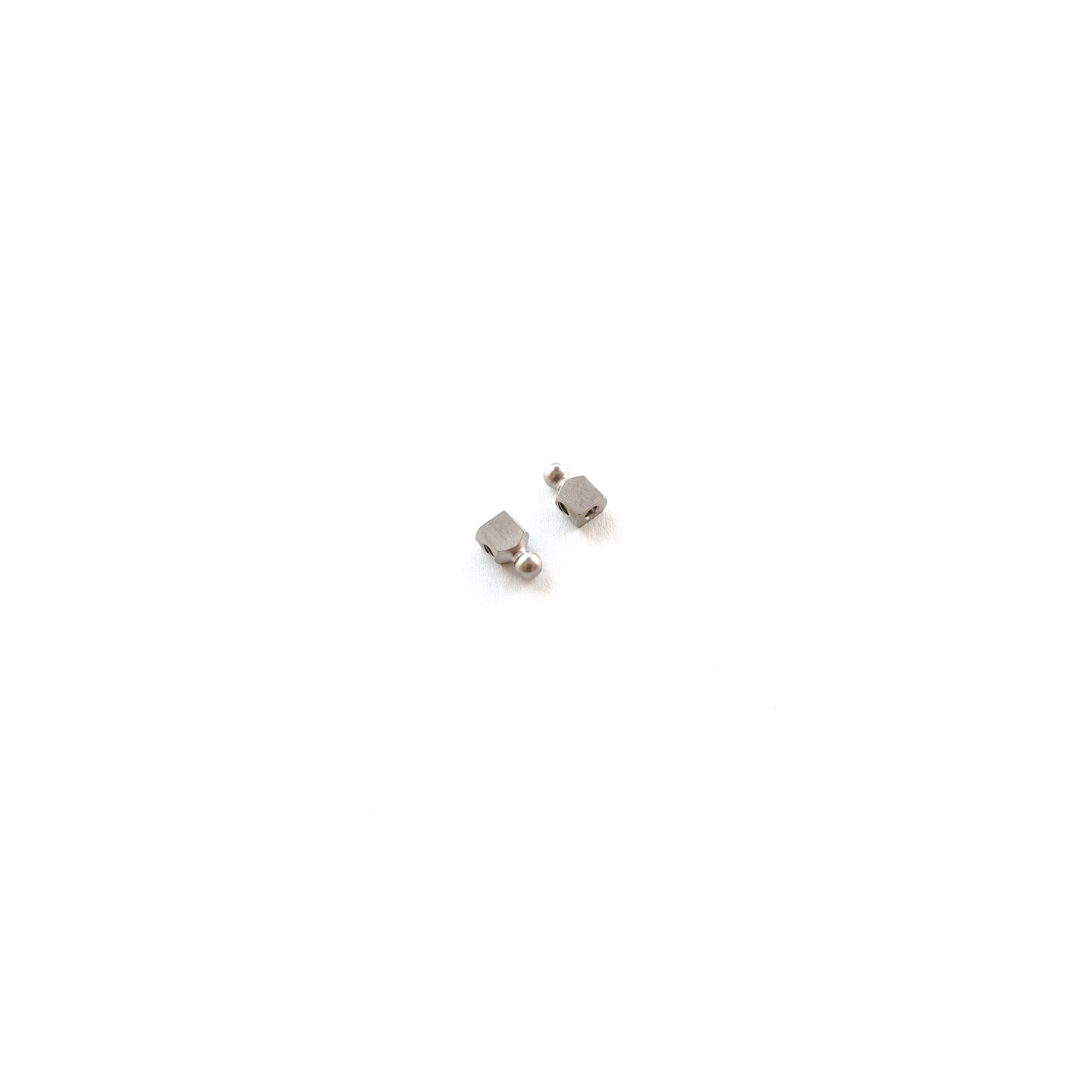 UNIBALL BARRA WIRE 2.7 - 2PZ