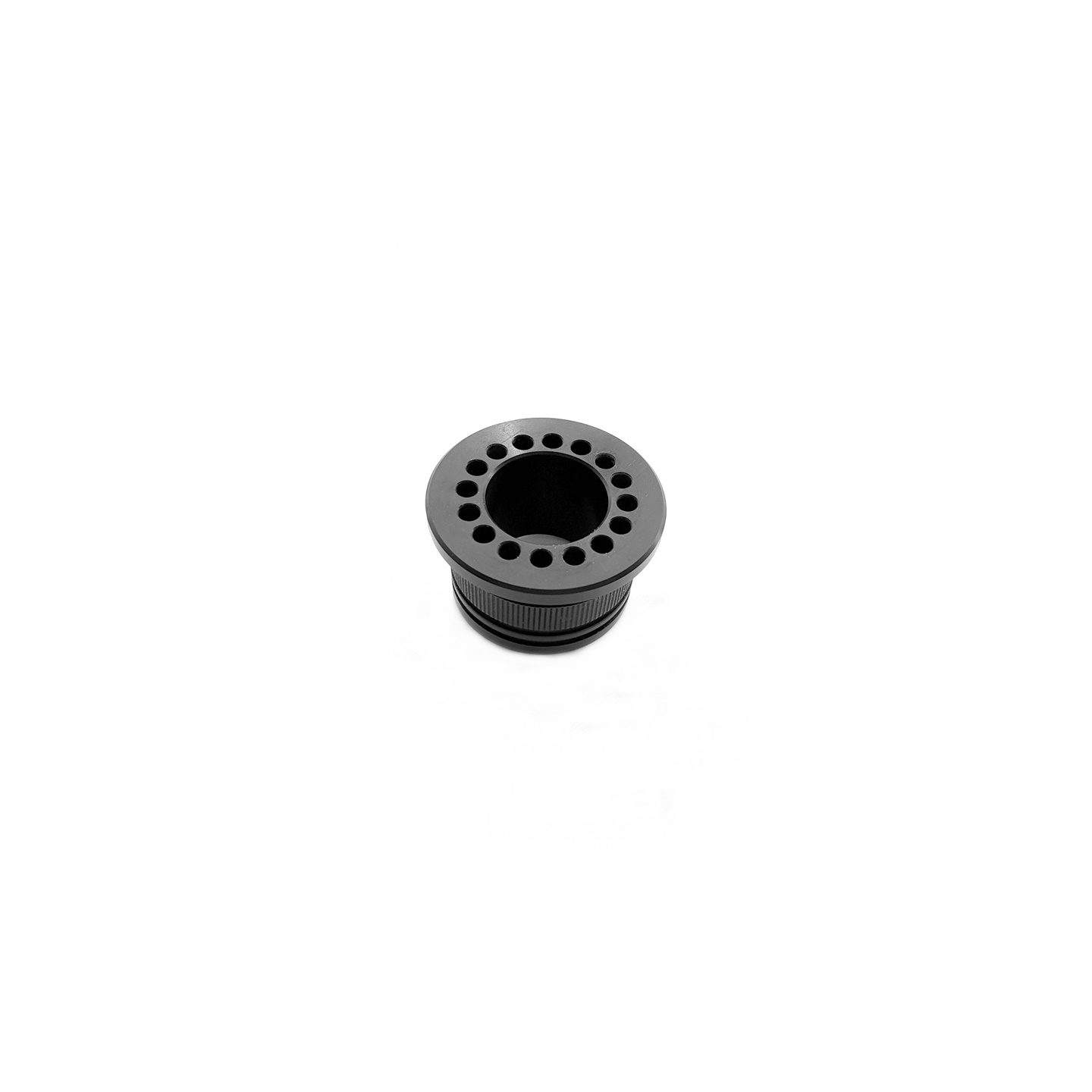 SCALIMETRO CIRCOLARE 4,0 - 6,6mm EP