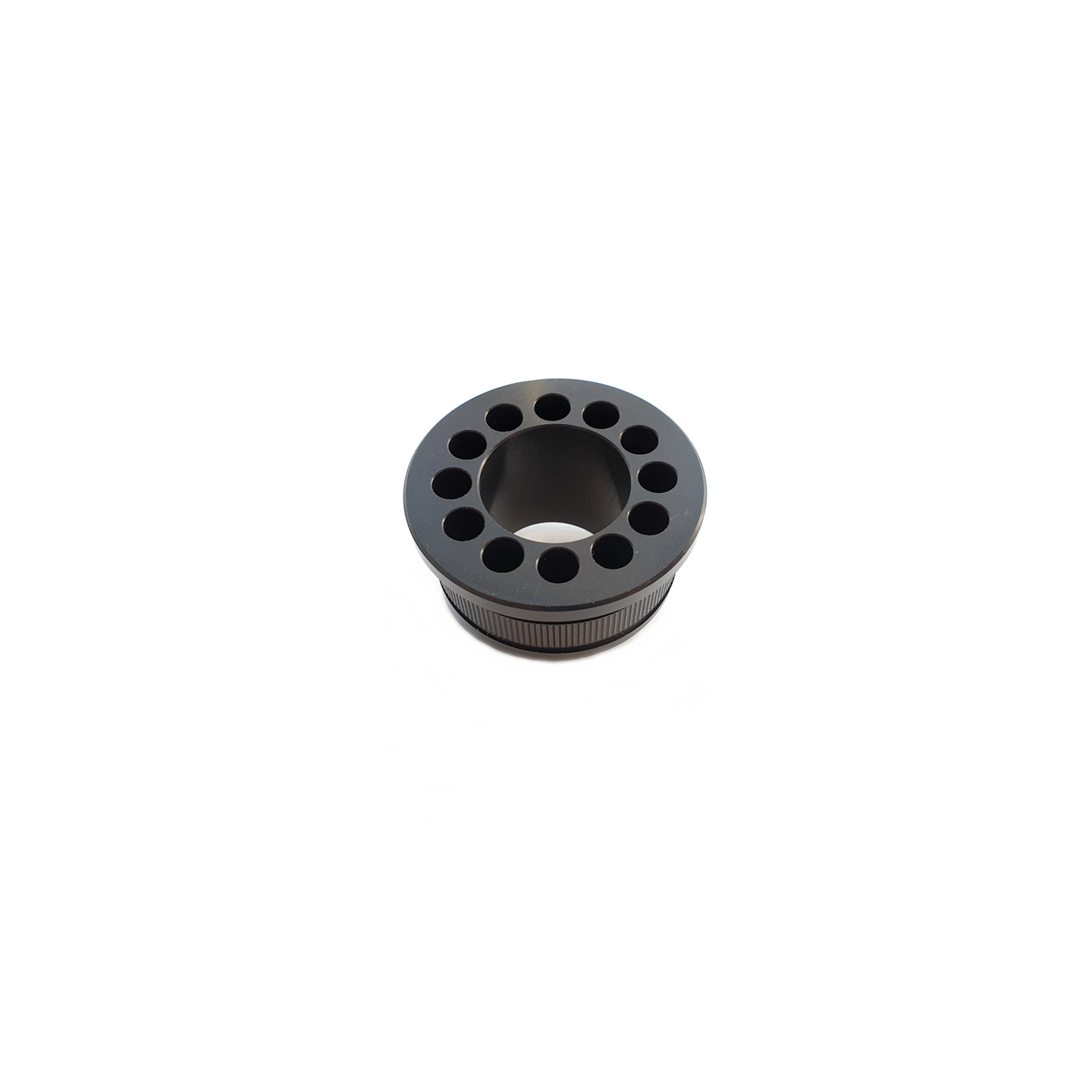 SCALIMETRO CIRCOLARE 0 - 10,0mm NITRO