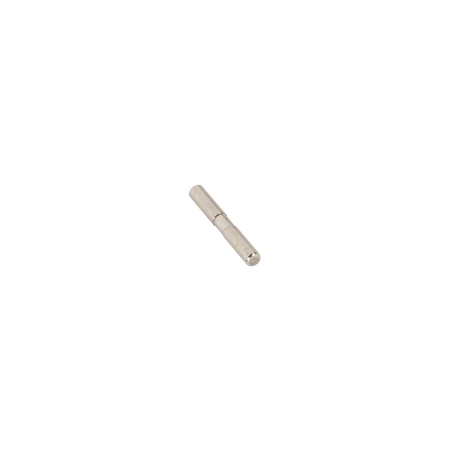 PERNO ESTERNO BRACCETTO ANTERIORE  (2PZ)