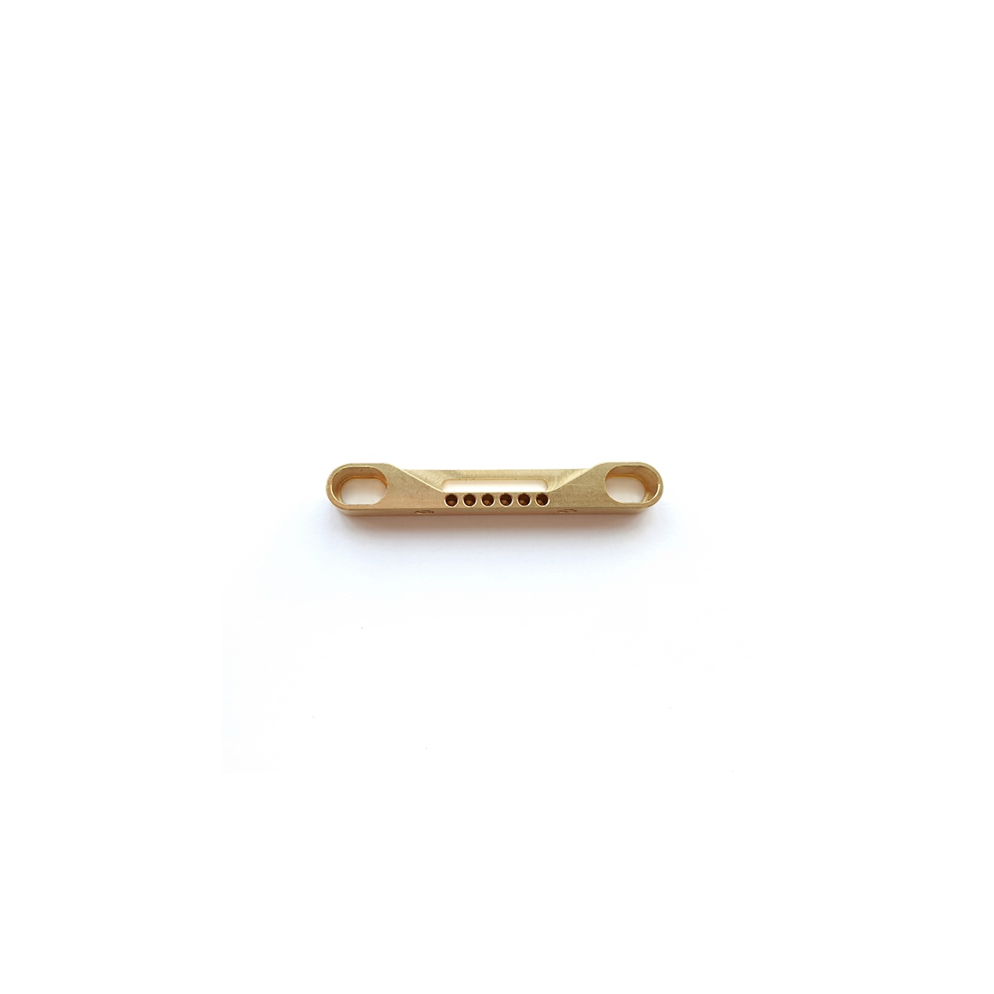 INSERTO HIGH RESPONSE MODE - OTTONE - 10GR