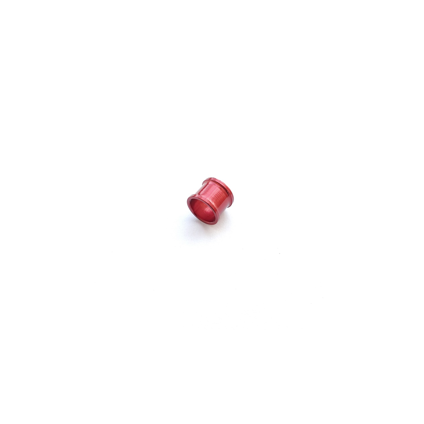 Z18 RAR PULLEY SPACER ( 8 shaft)  