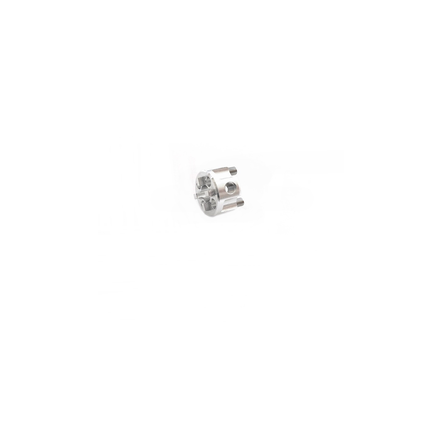 TRASCINATORE FRENO