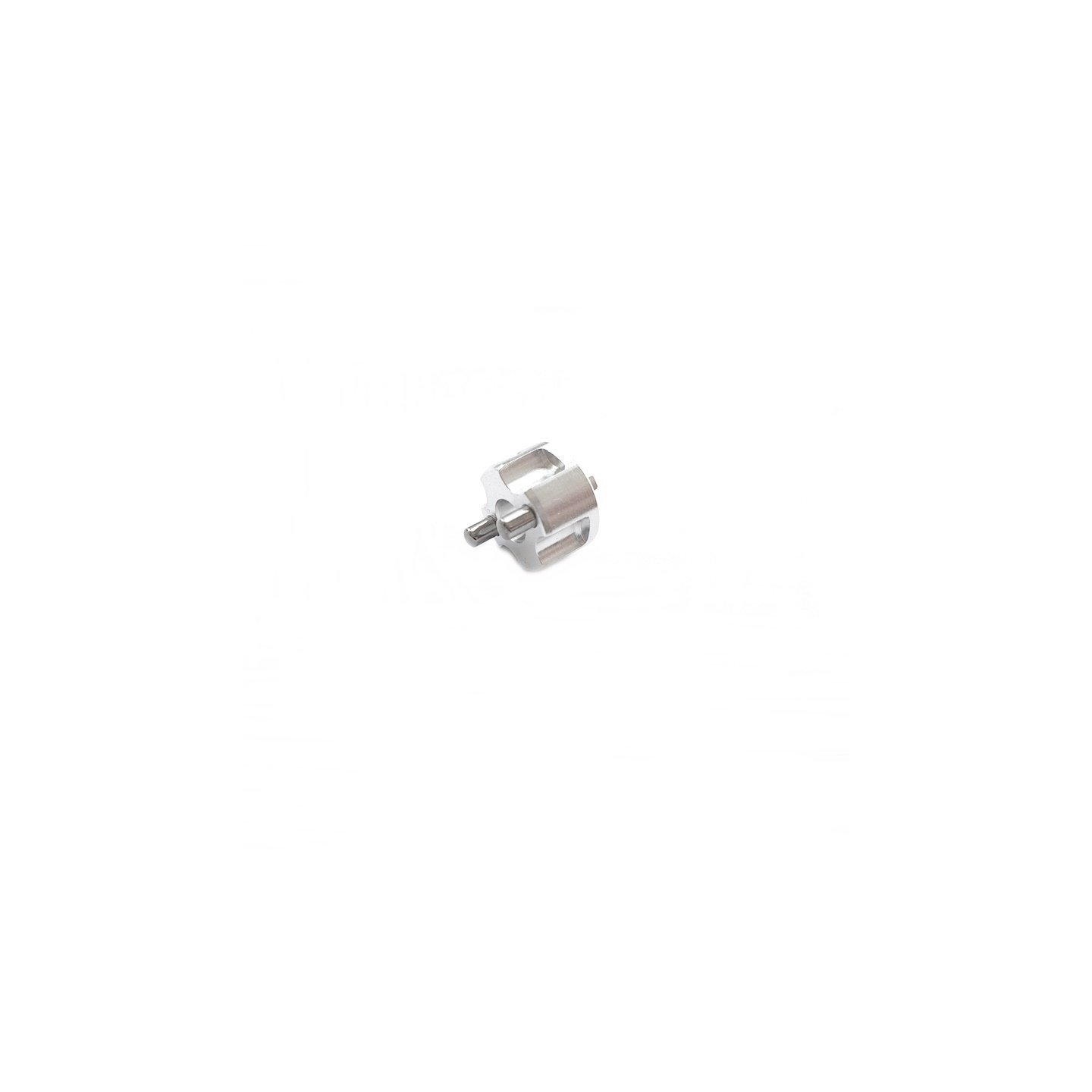TRASCINATORE FRENO