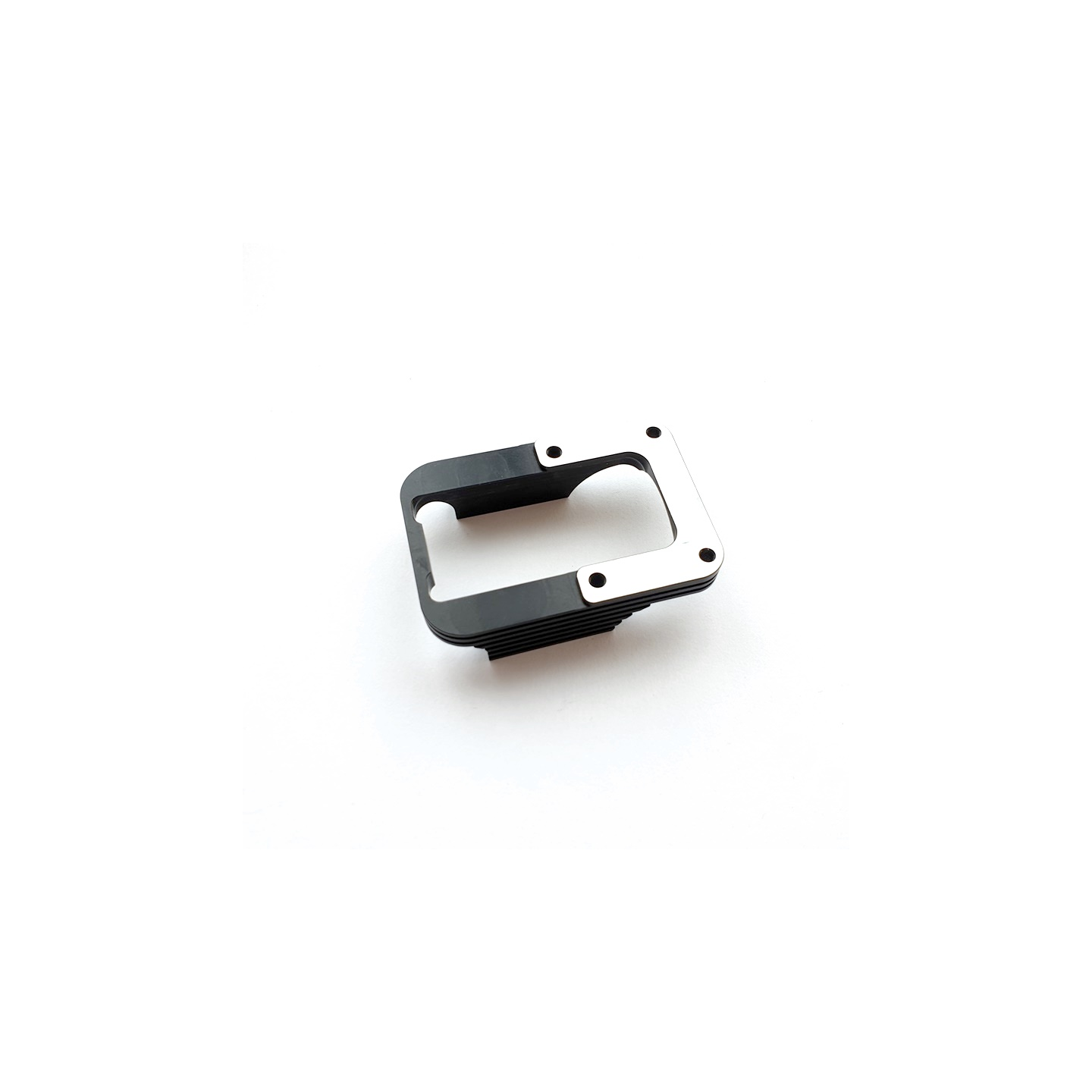 4 HOLES ENGINE MOUNT