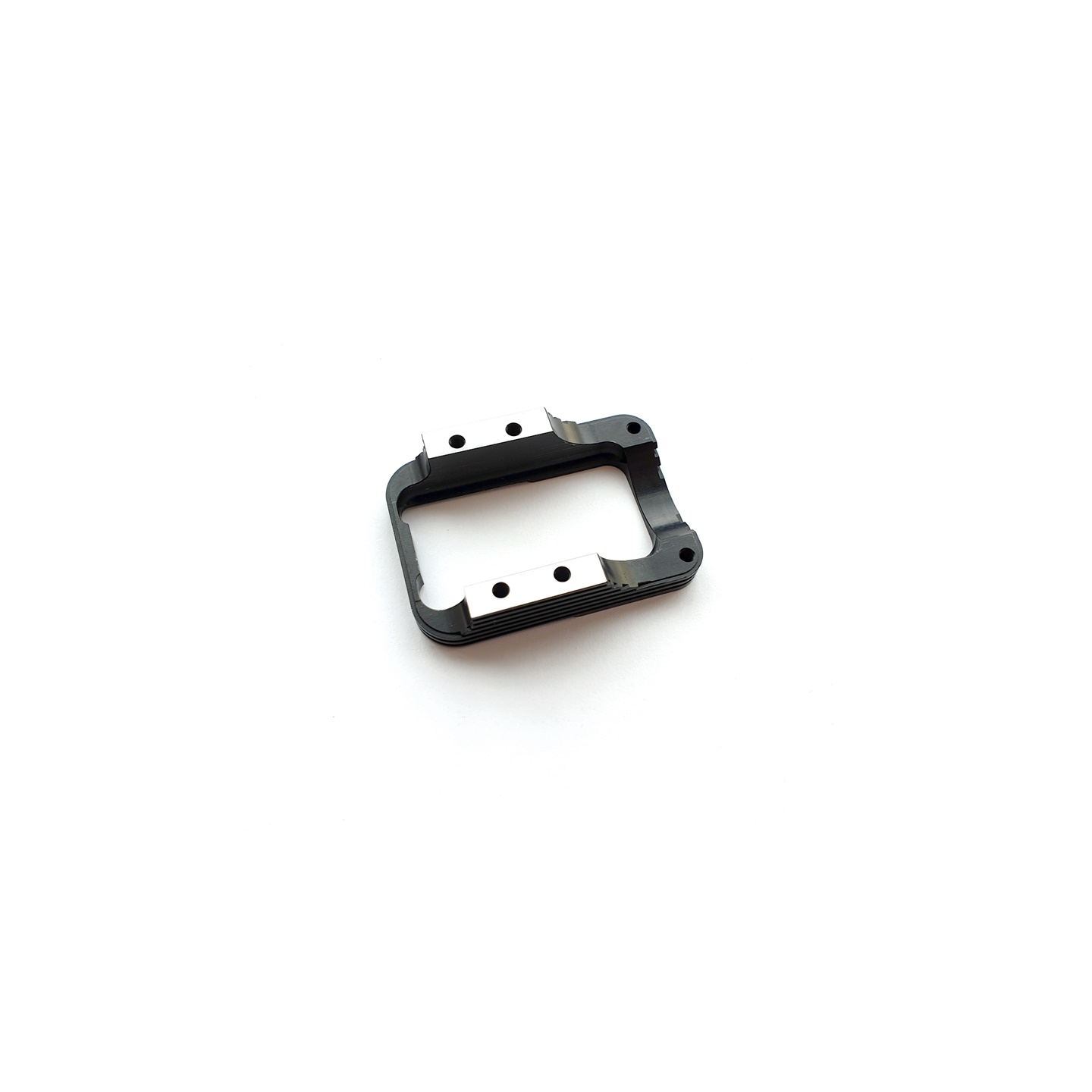 BANCHINO MONOBLOCCO 4 FORI