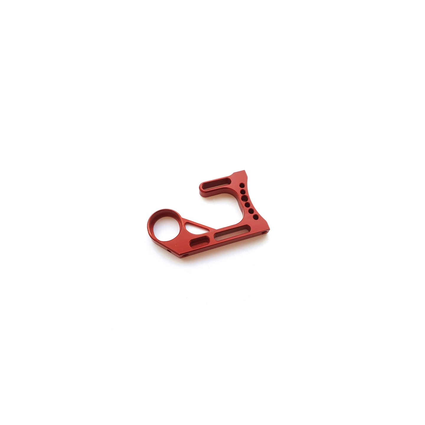 LAB P12 REAR BULKHEAD RIGHT - opt