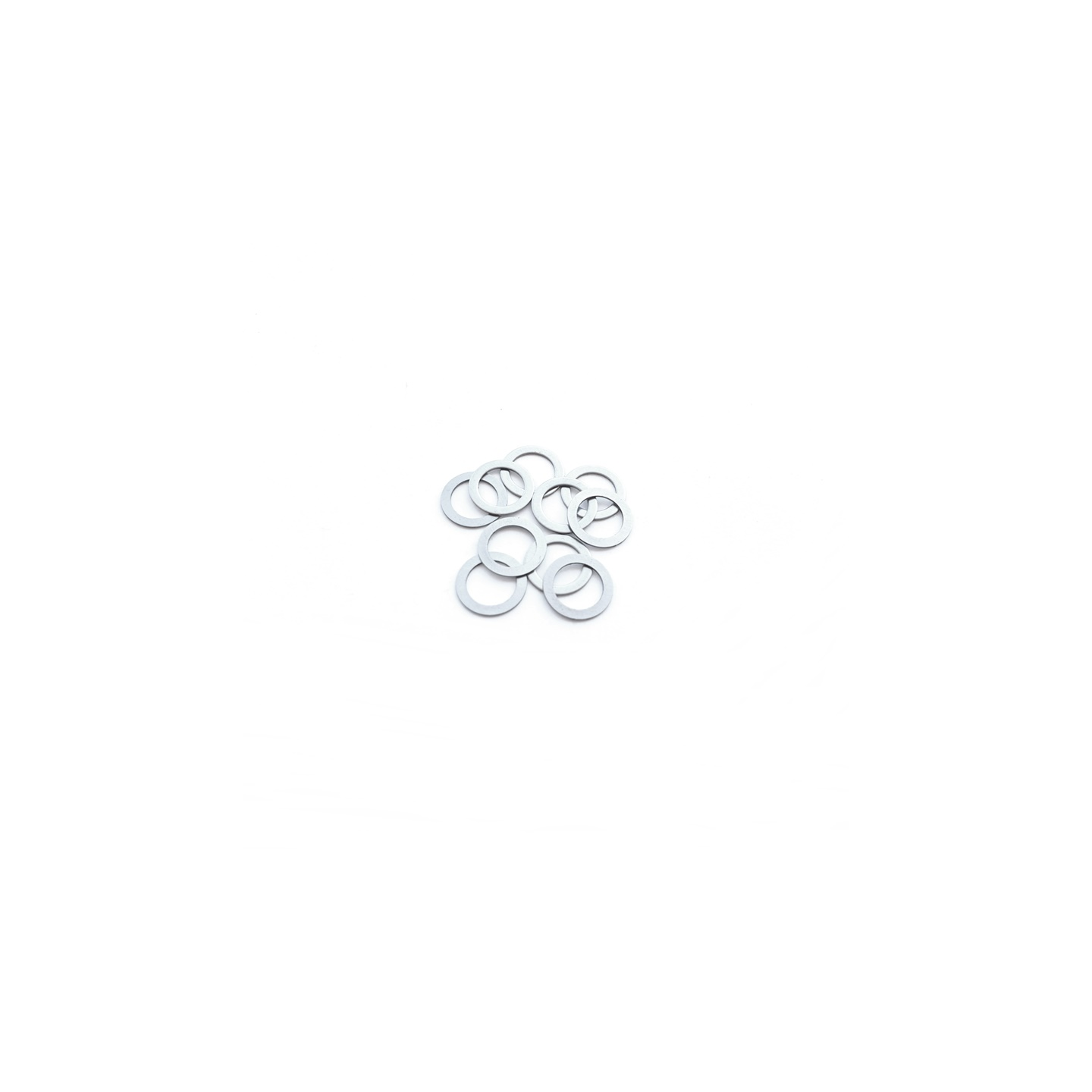 RASAMENTO CAMBIO 0.5  (10pz)
