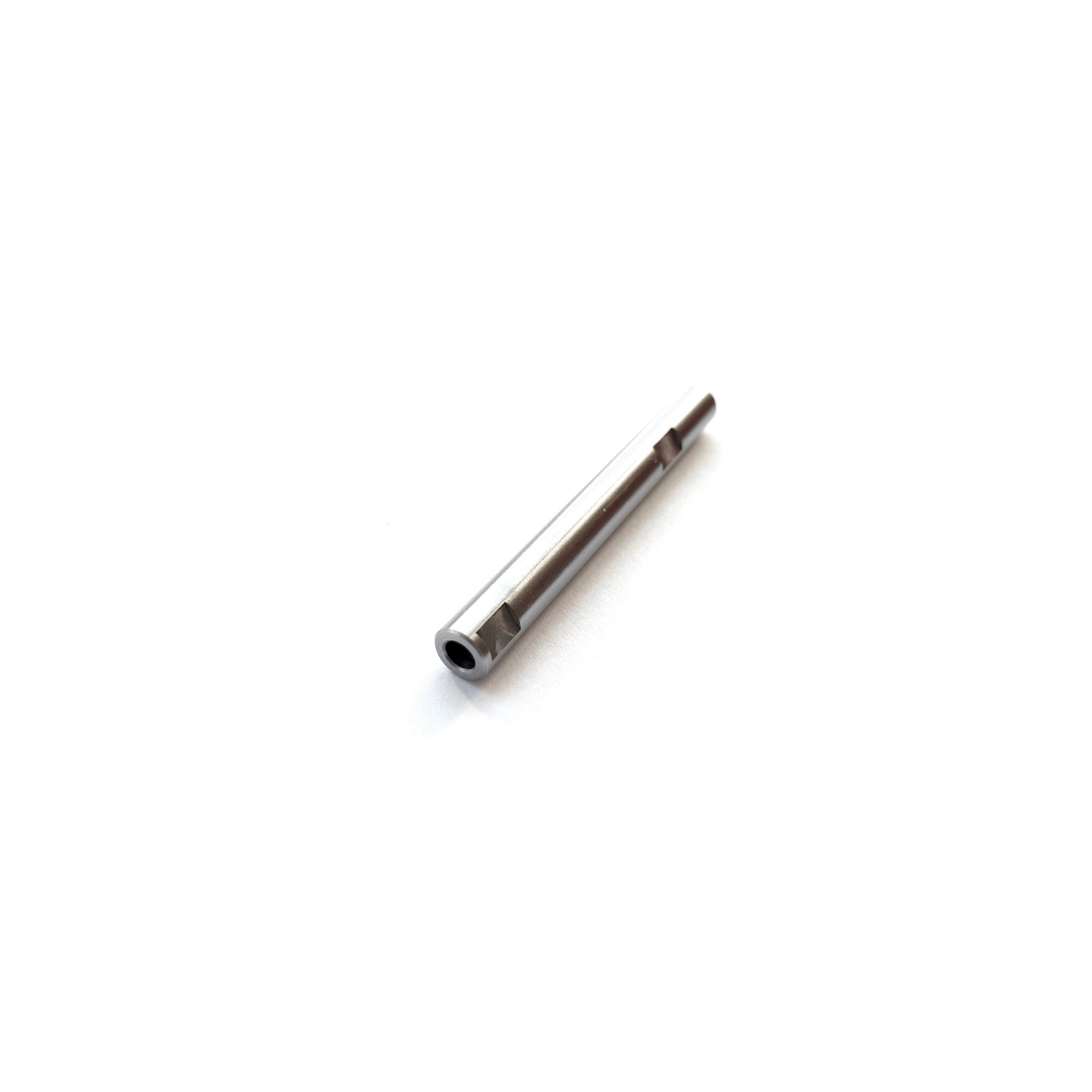 MIDDLE SHAFT