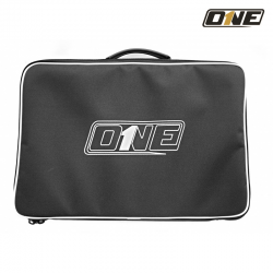 ONE BAG "ALL IN ONE"