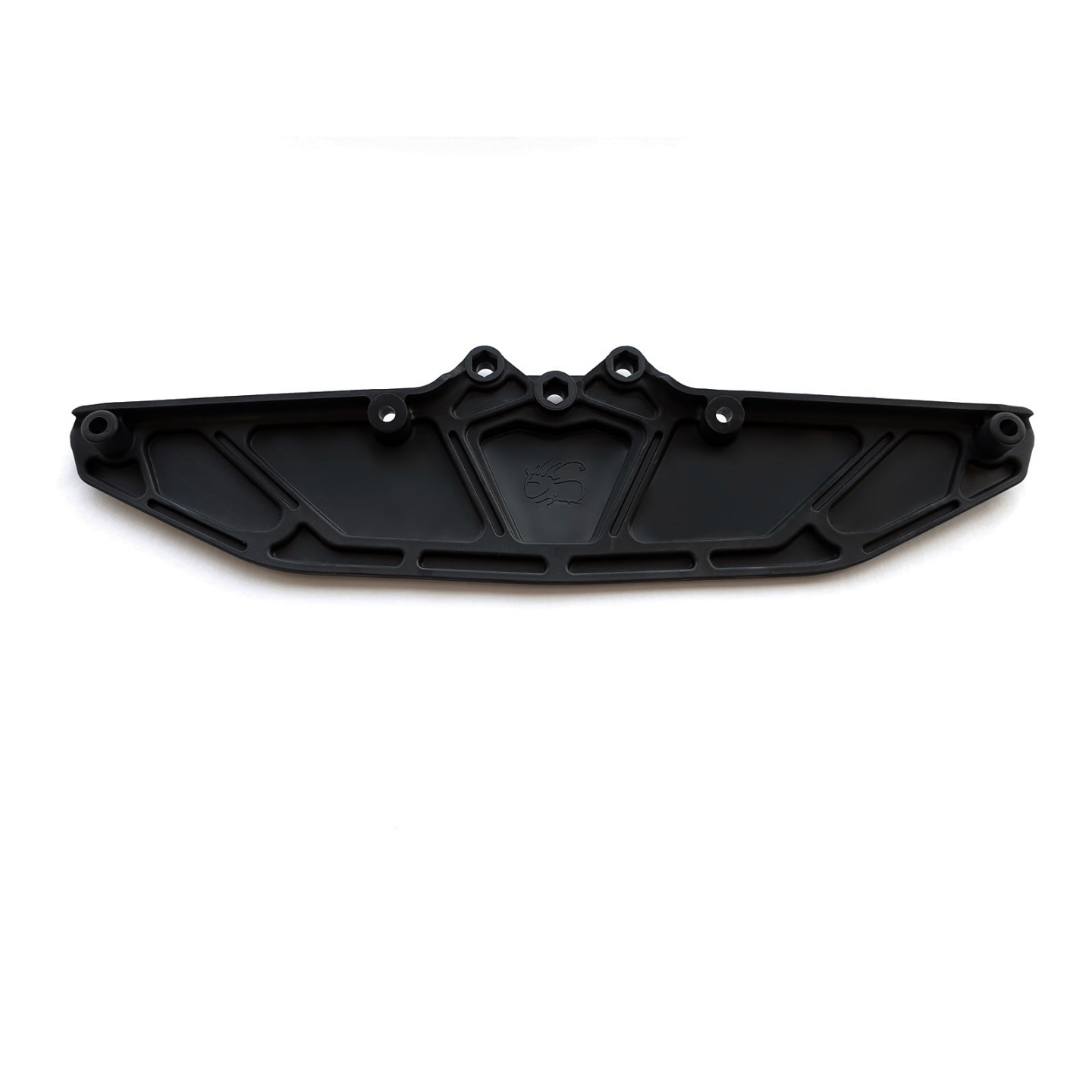 ULTRA LIGHT BUMPER