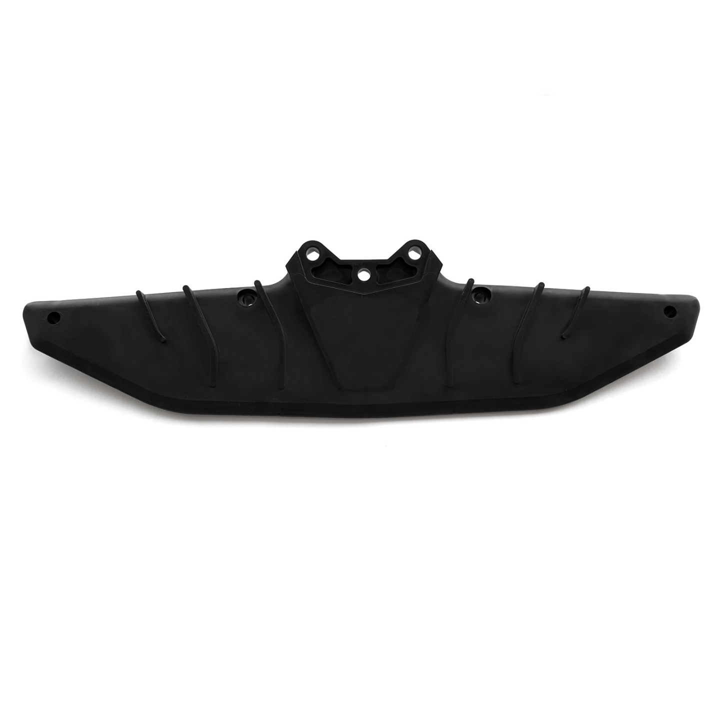 ULTRA LIGHT BUMPER