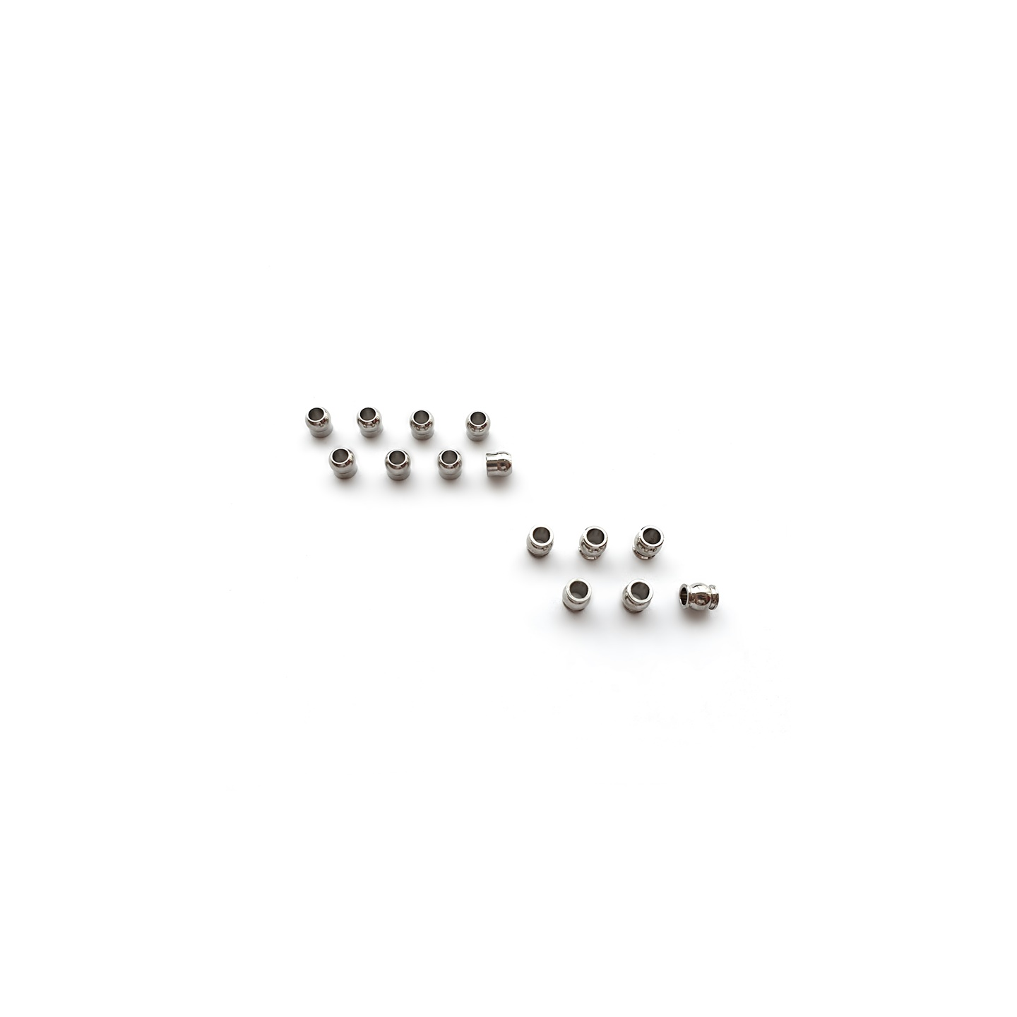 ALU UNIBALL KIT