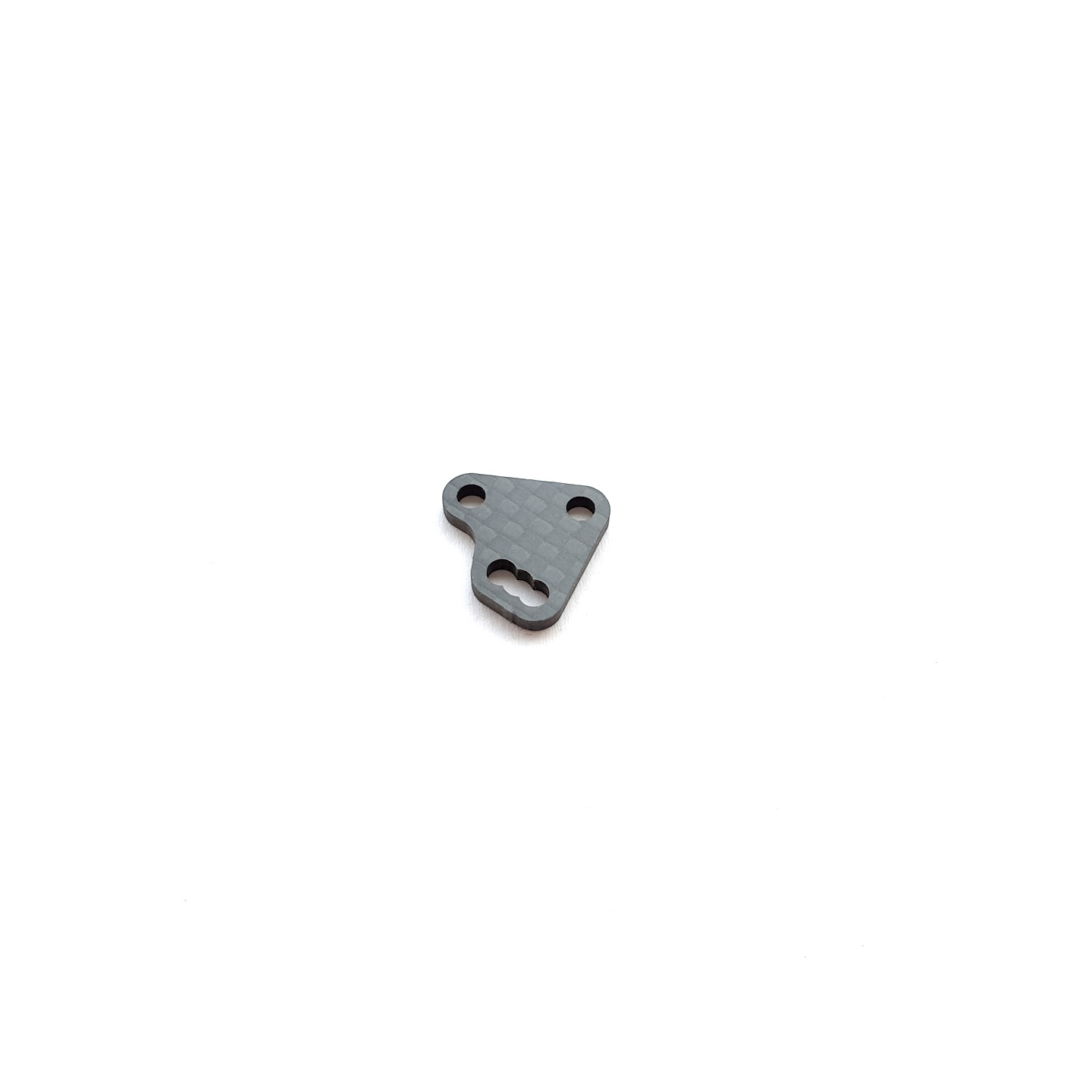 REAR EXT PLATE LAB C04