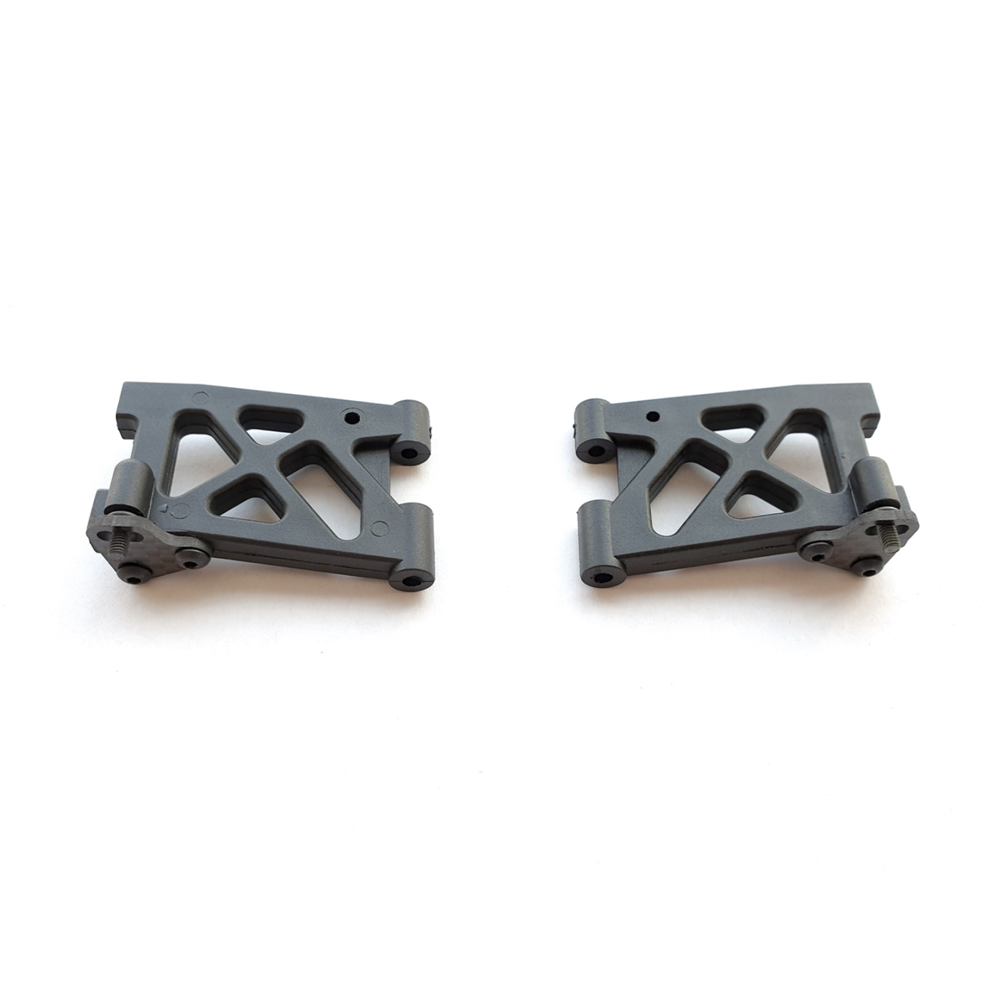 REAR DOWN EXT ARMS KIT LAB C04