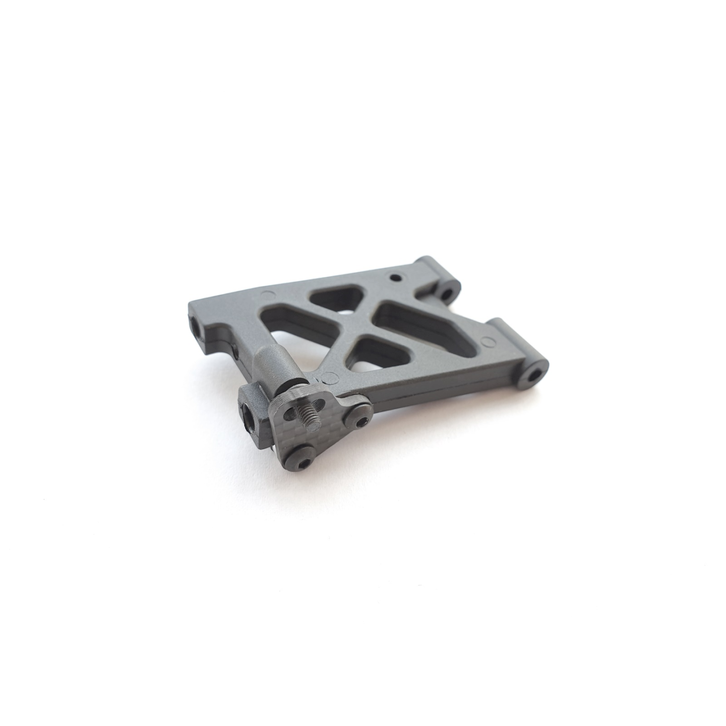 REAR DOWN EXT ARMS KIT LAB C04
