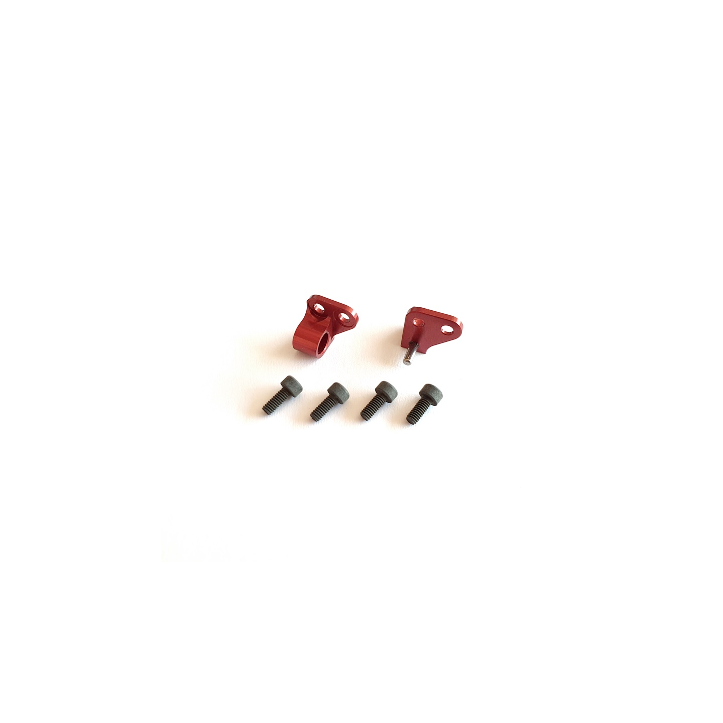 BLOCCHETTO 1.0 R (1PZ) + 1.0 L (1PZ)