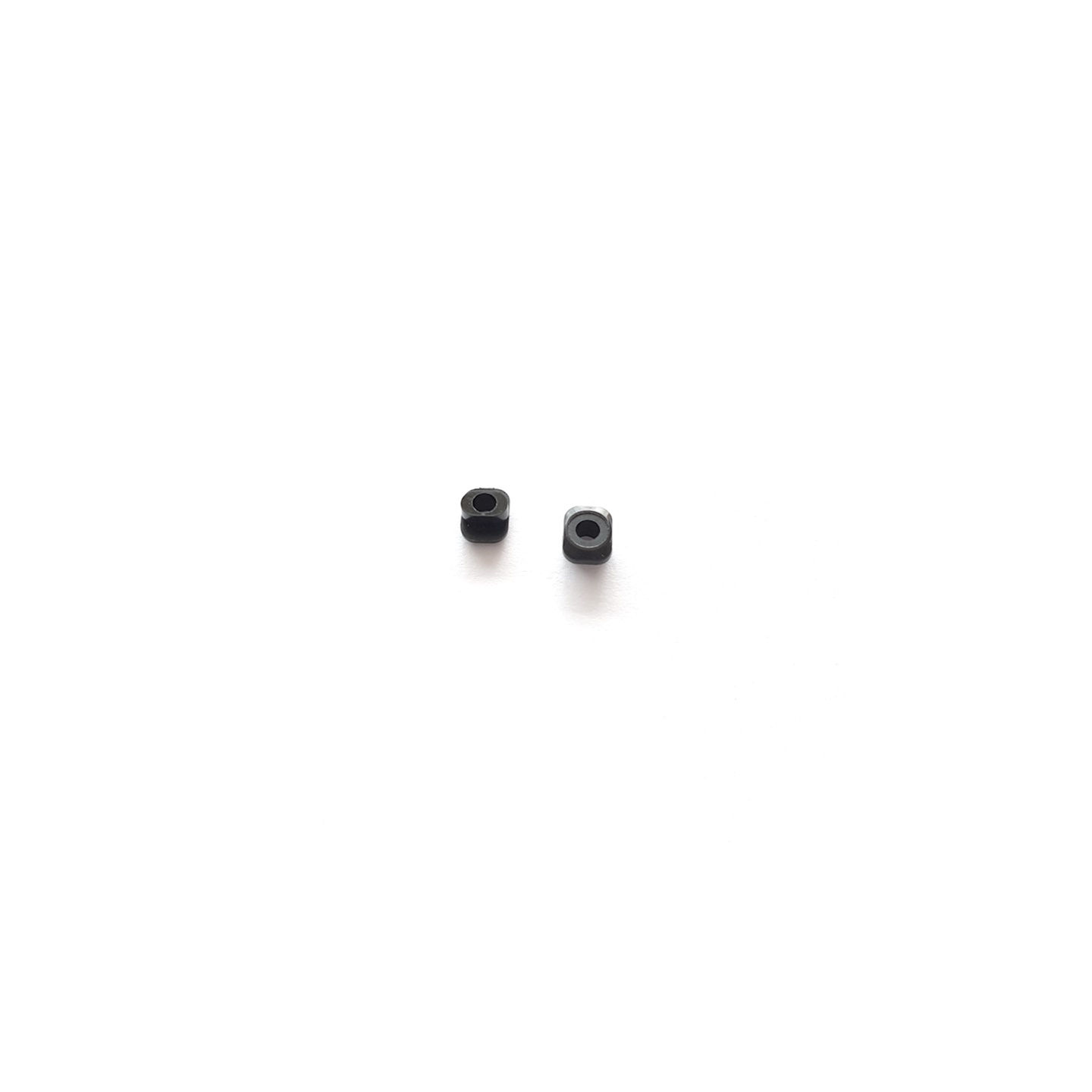FLEX SYSTEM CAP