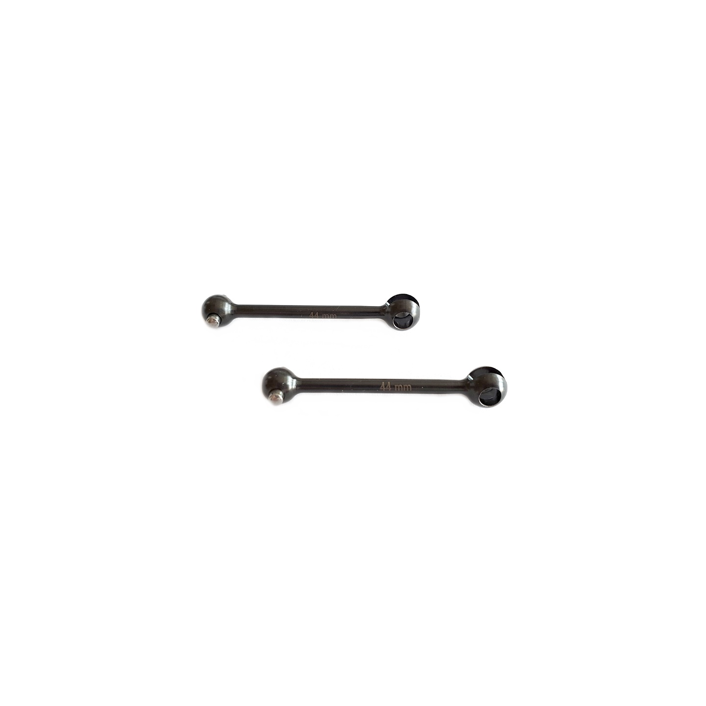 FRONT SWINGSHAFT (2pcs)