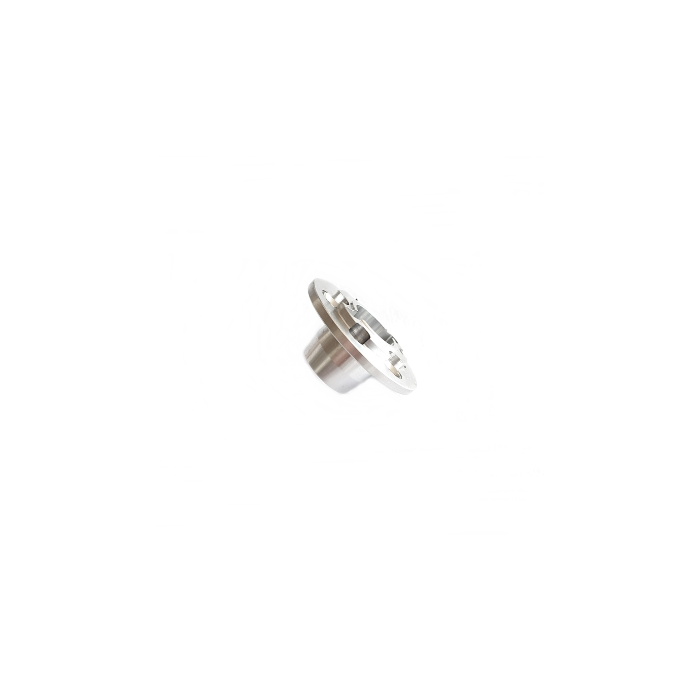 LABC8 TRASCINATORE CORONA PUL BR