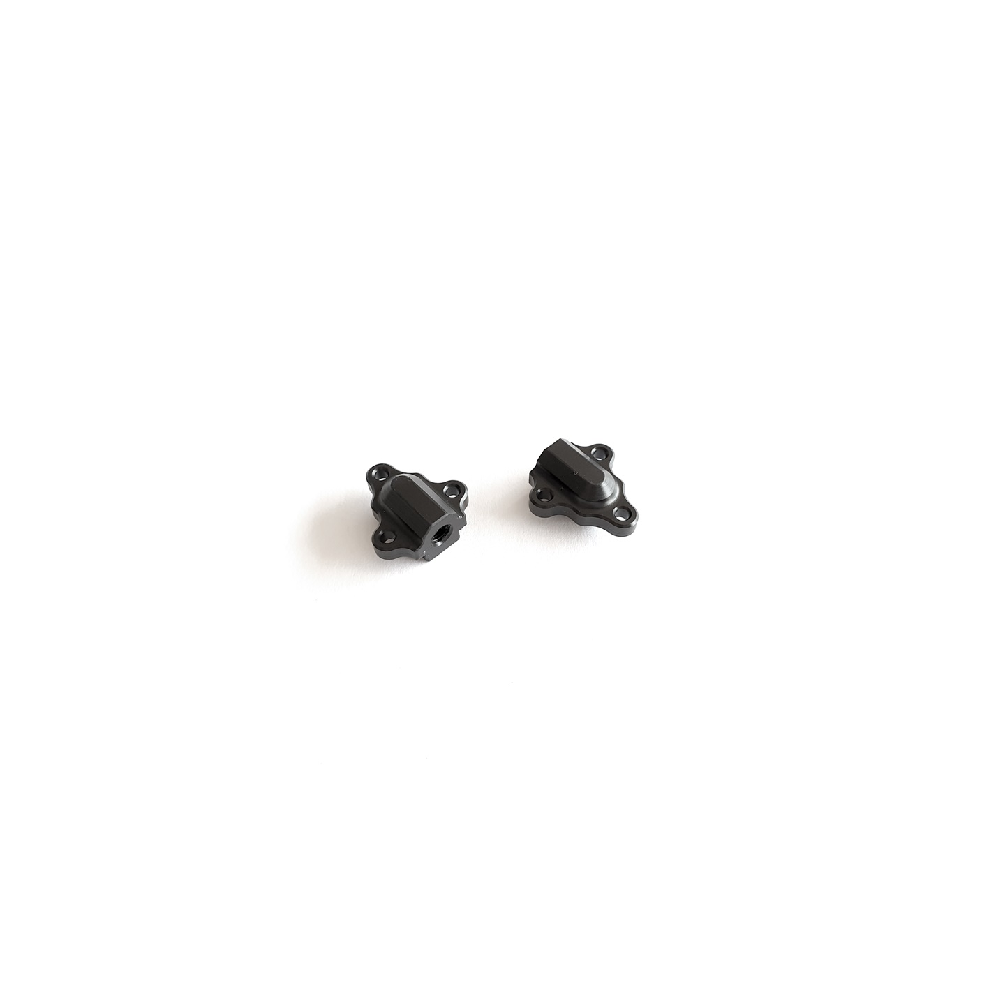 LABC8 PIVOT INSERT (2pcs)