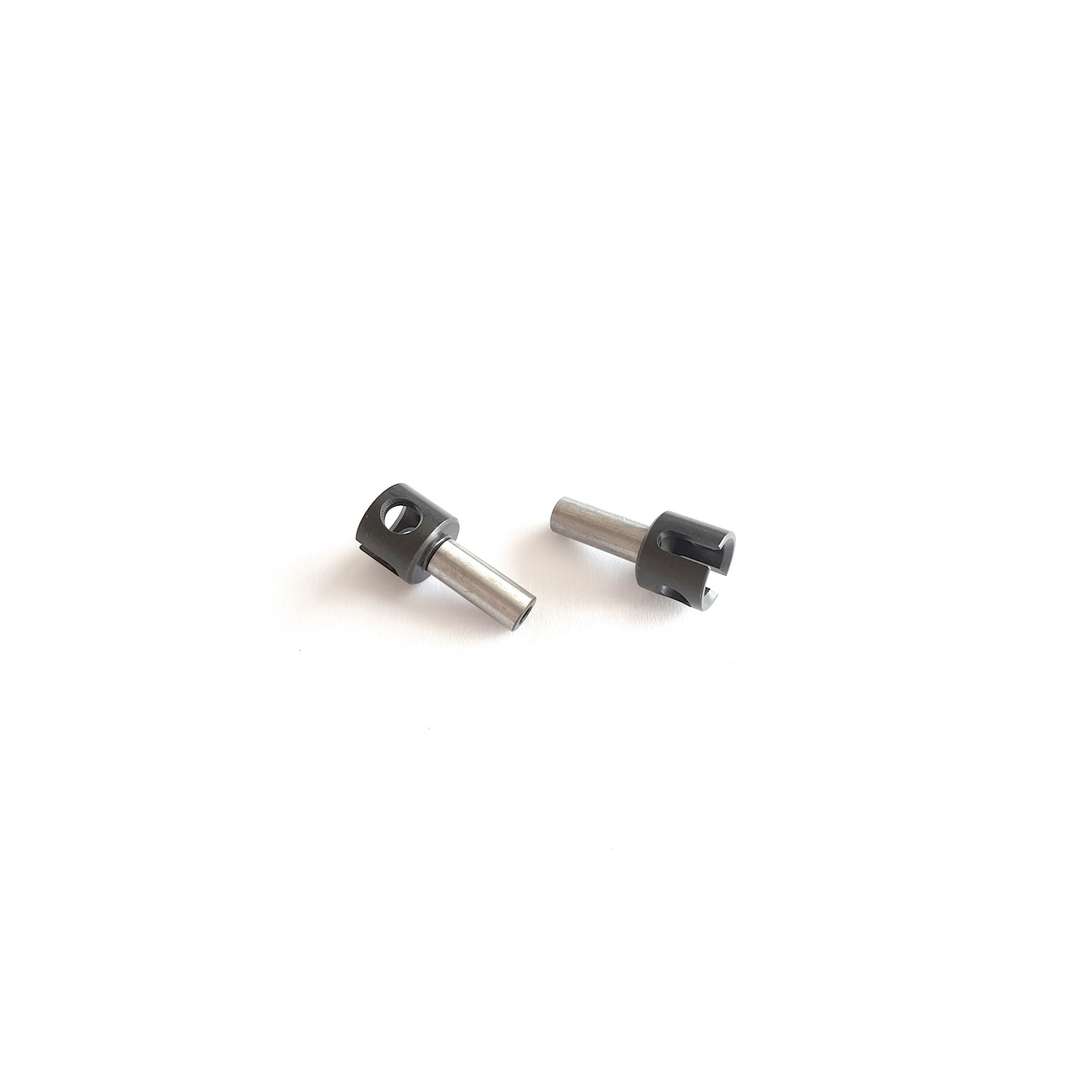 LIGHT FRONT HOLDER 2 PCS 801/802/803 2PCS