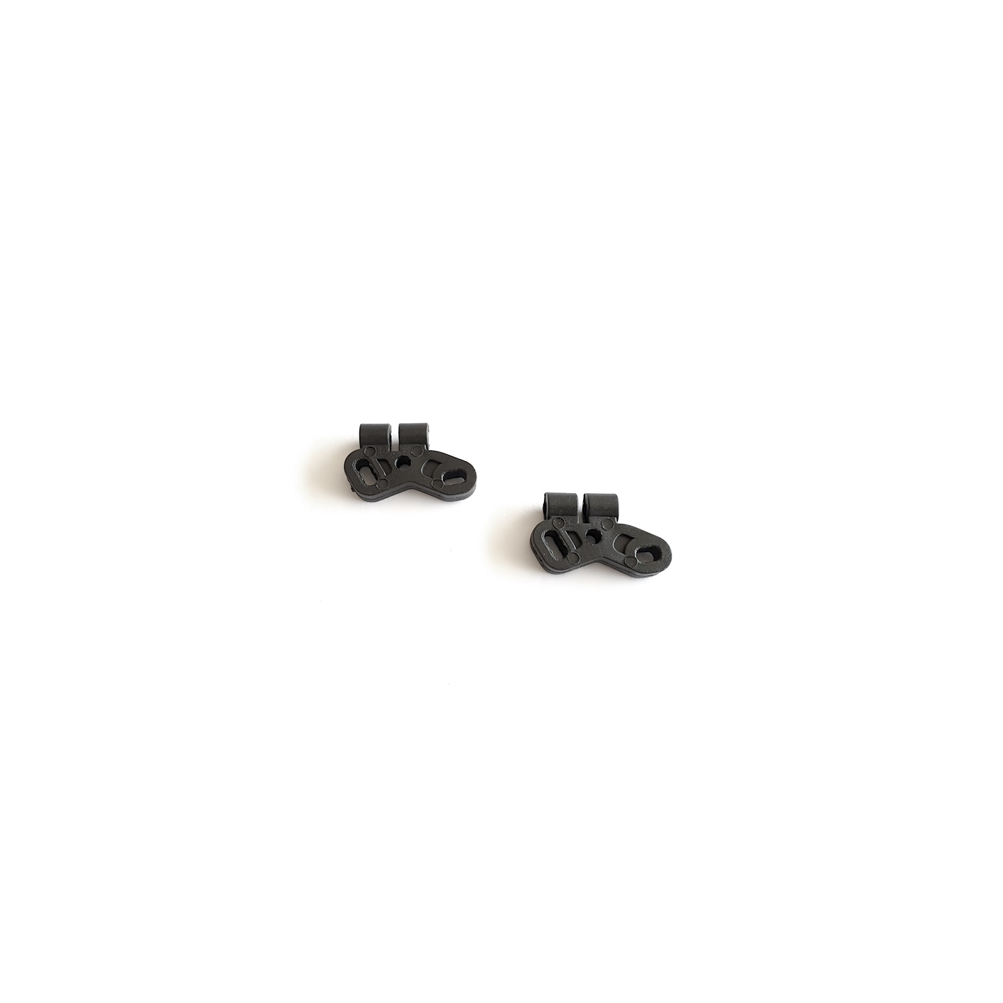 INSERTO BRACCIO ANT SUP HARD ( 2 pz )