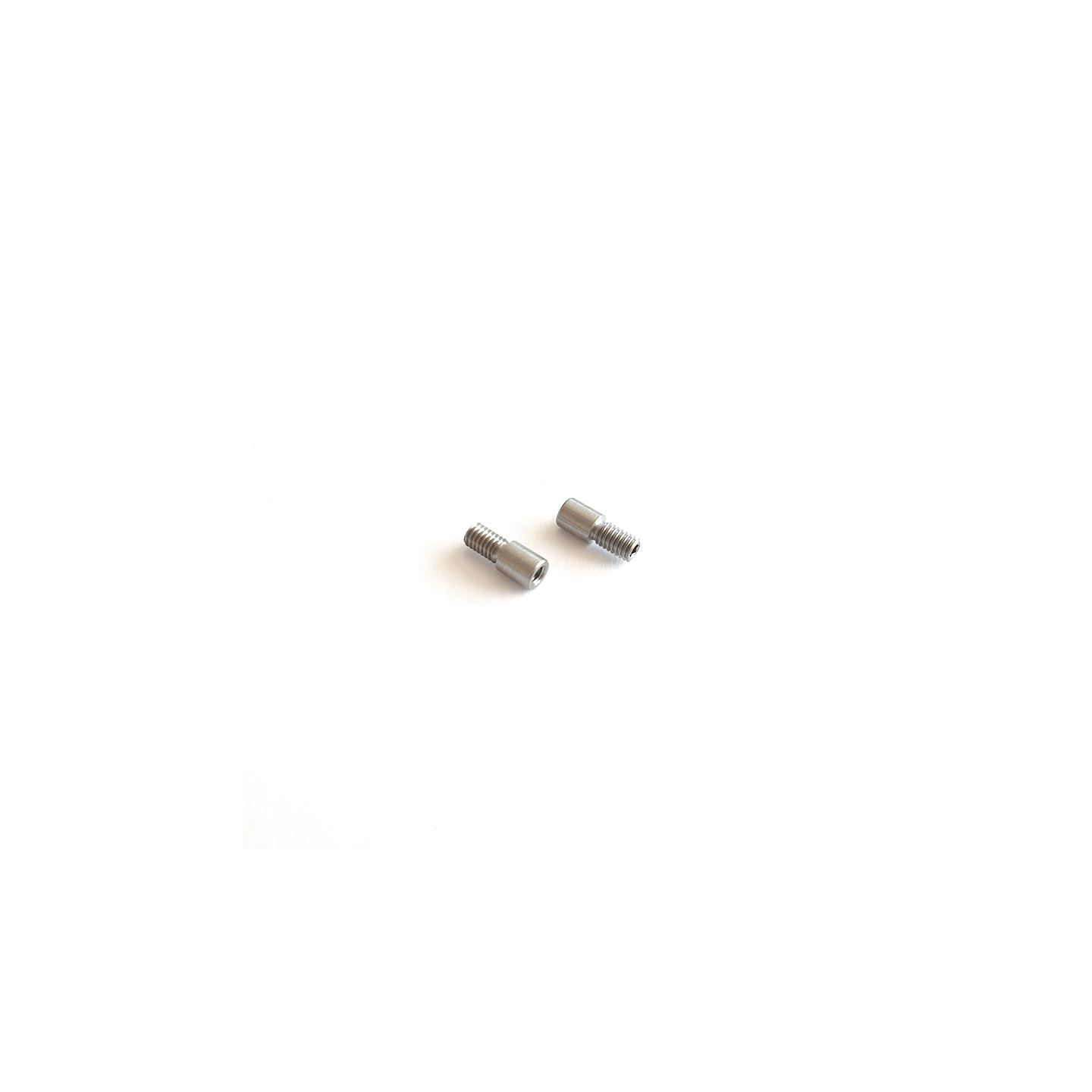LABC8 PERNO STOPPER AVANTRENO (2pz)
