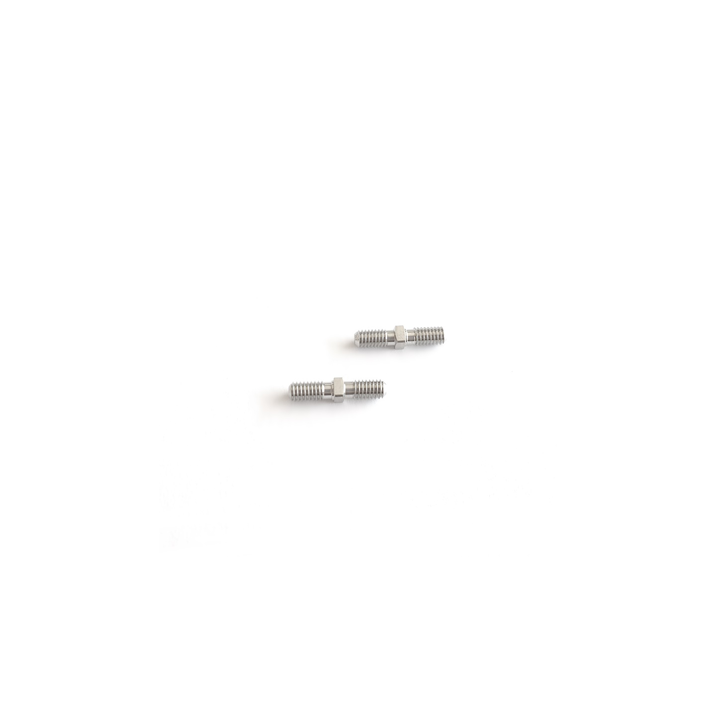 ARM R/L TURNBUCKLE ( 2pcs )