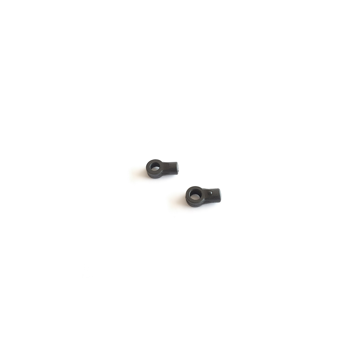 PLASTICA PIVOT HARD ( 2pz )