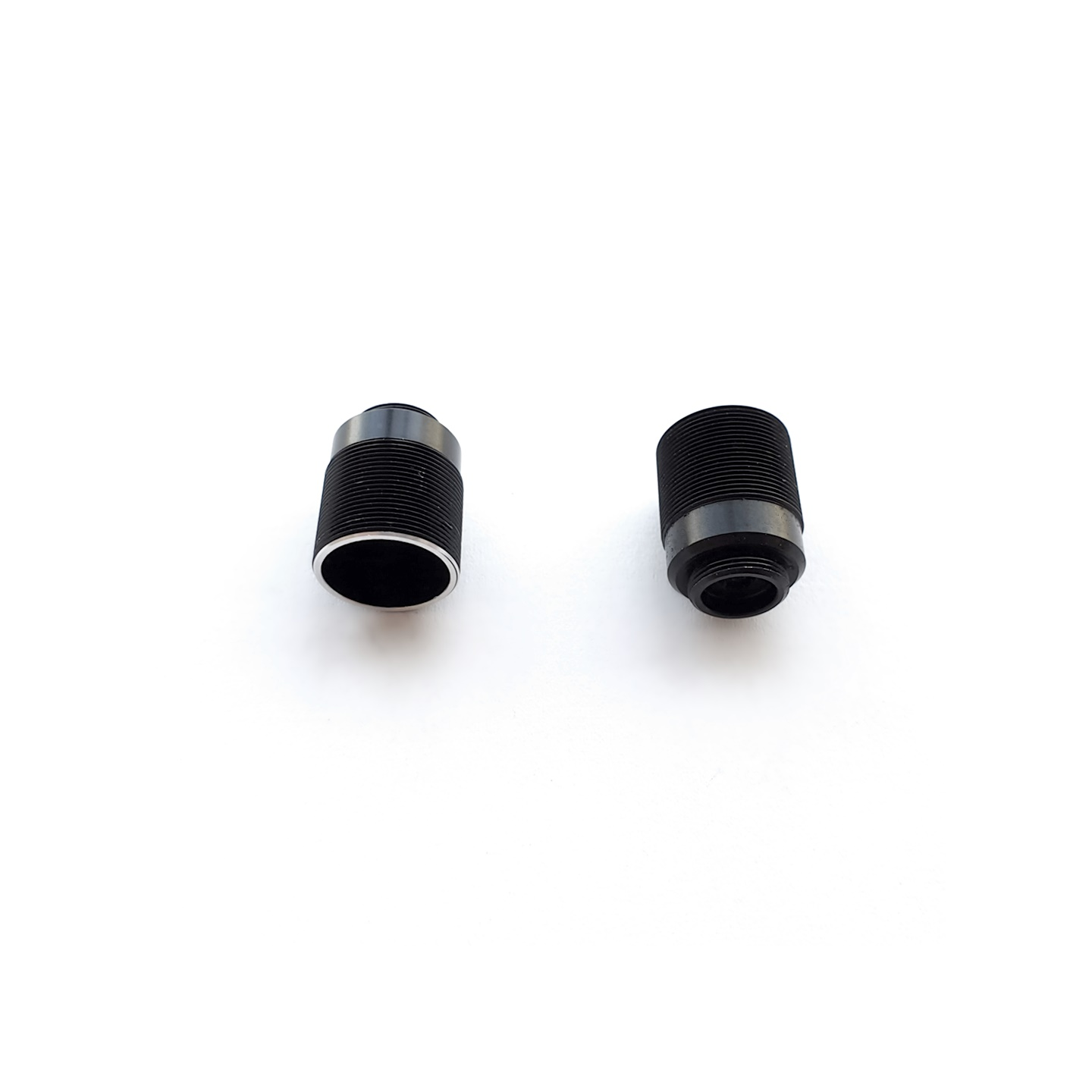 V4 SUPER SHORT SHOCK BODY (2PCS)