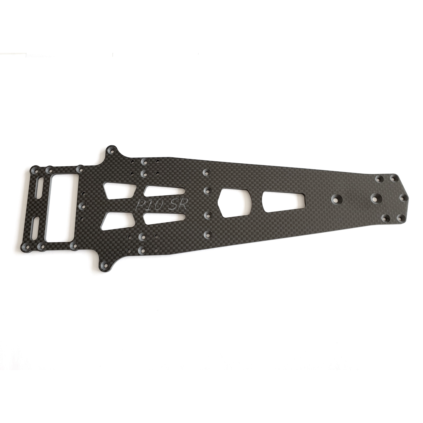 LAB P10 SR CHASSIS