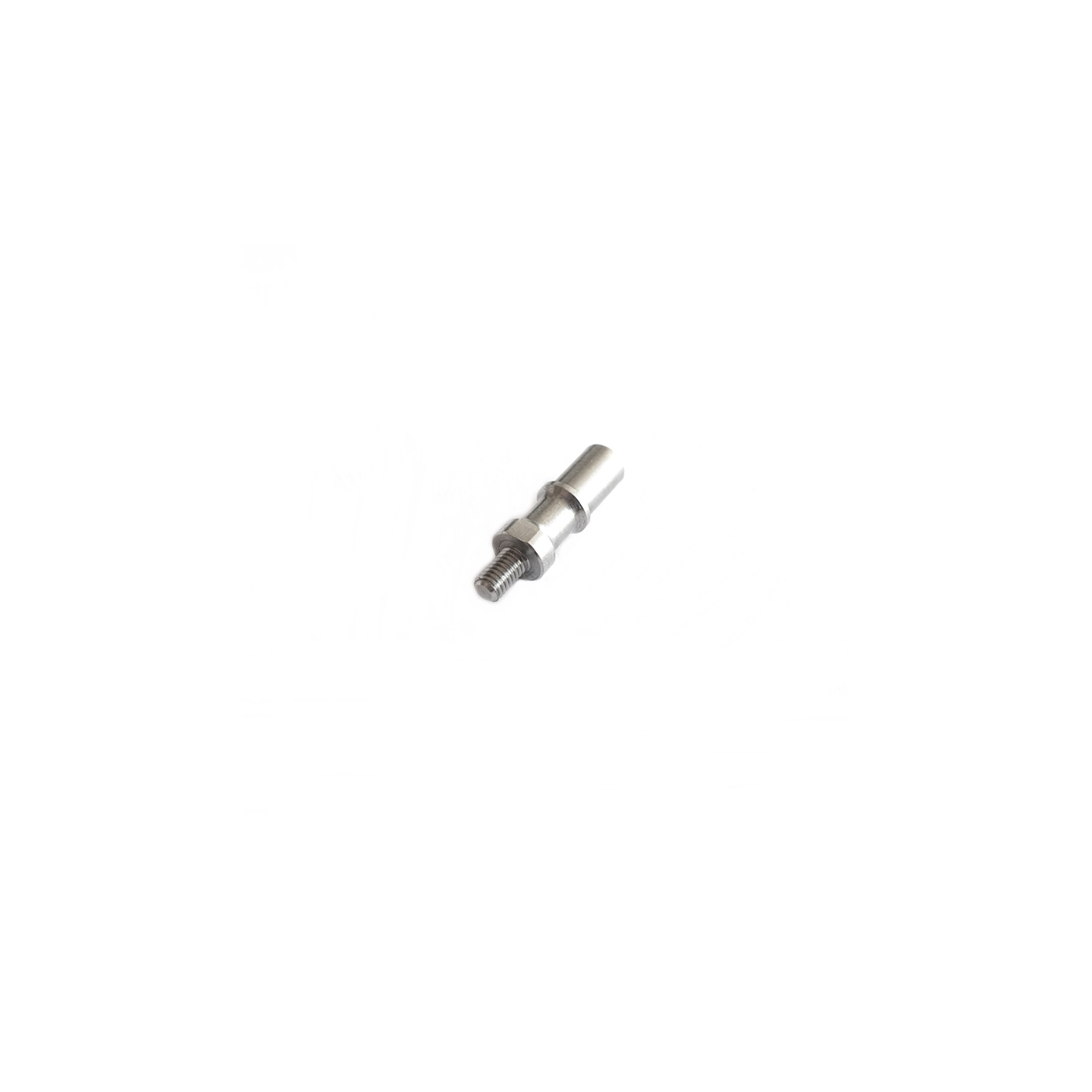 LAB P10 SR FRONT TENSIONER BUSHIN