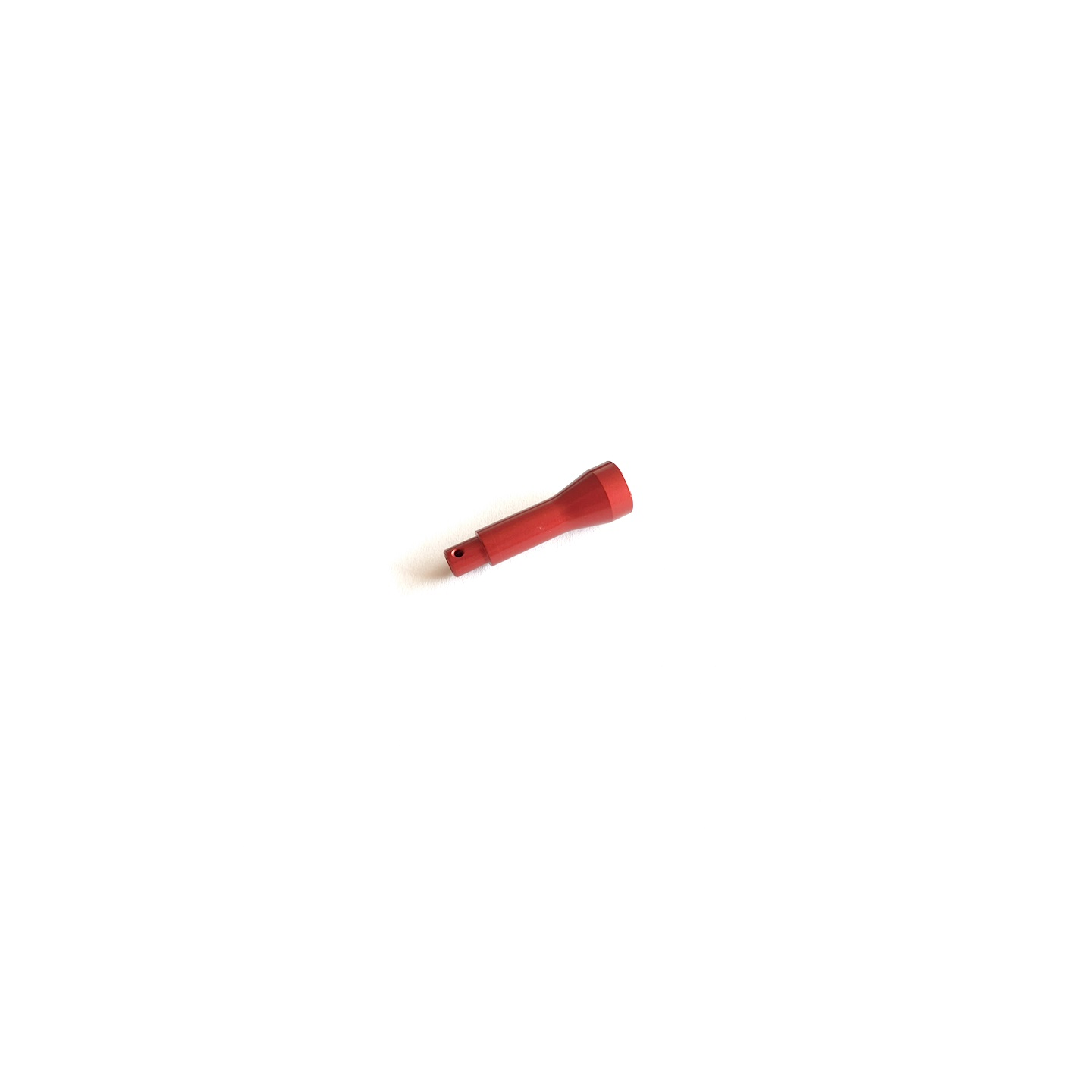 LAB P10 SR ESC PLATE COLUMN (2pcs)