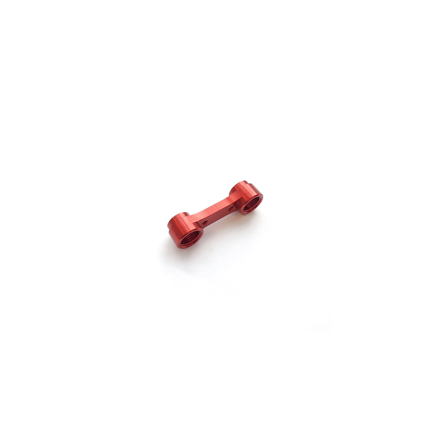 LABC8 JOINT PLATE