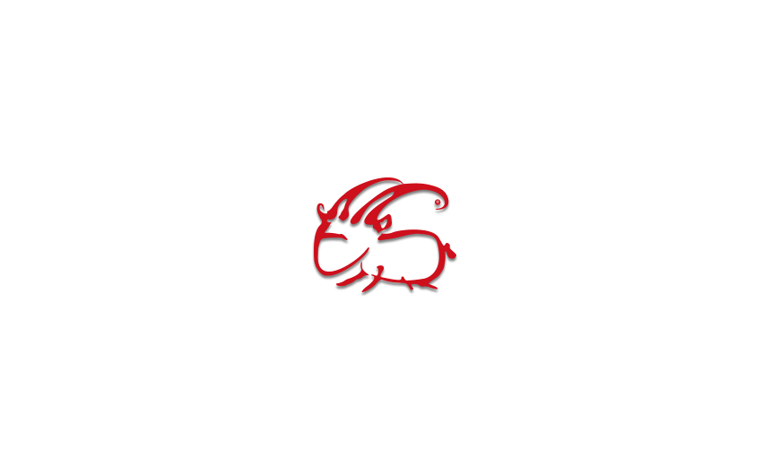 RICAMBI QUANTUM EP