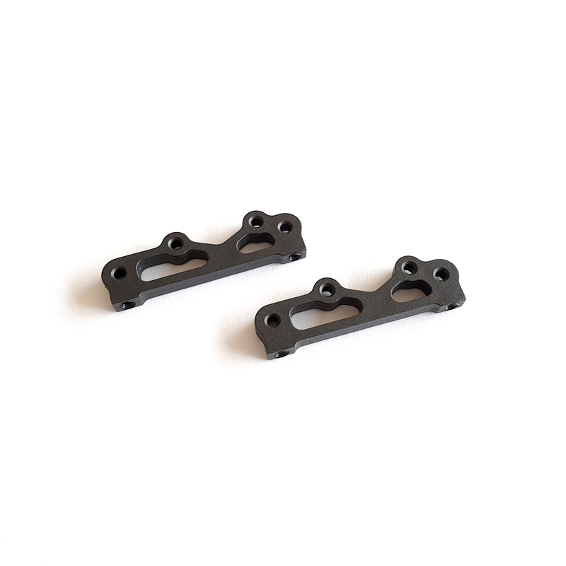 hpi baja front bulkhead