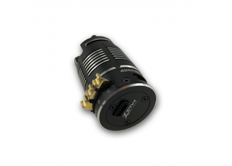 onroad brushless