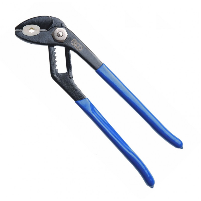 NONSCRATCH PLIERS