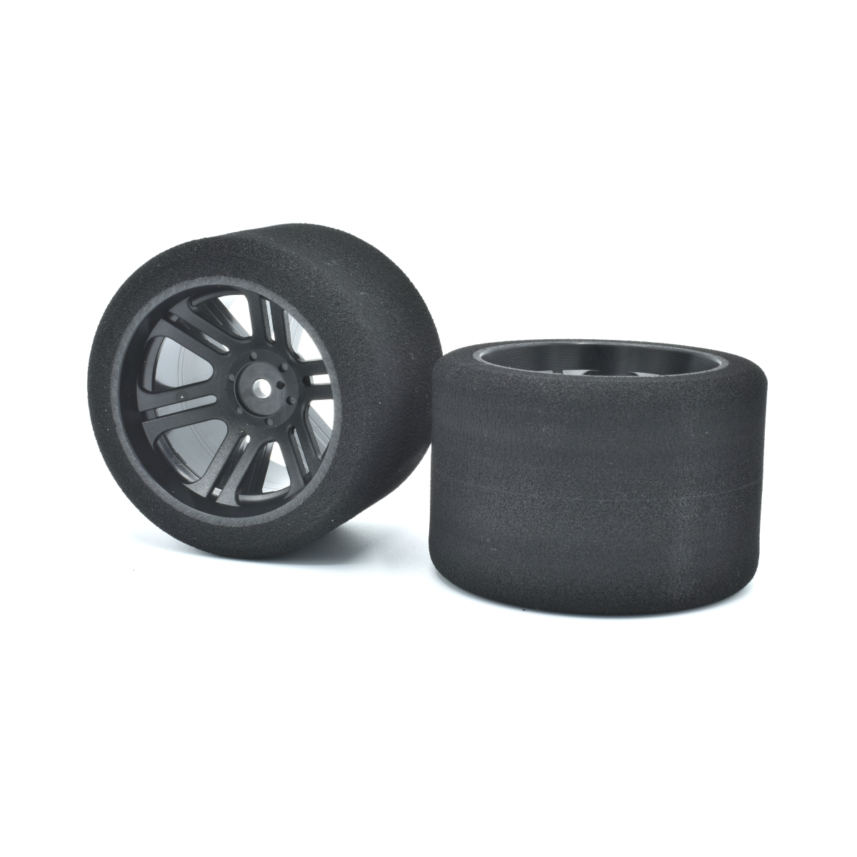 GOMME 1/10 235MM WIDE