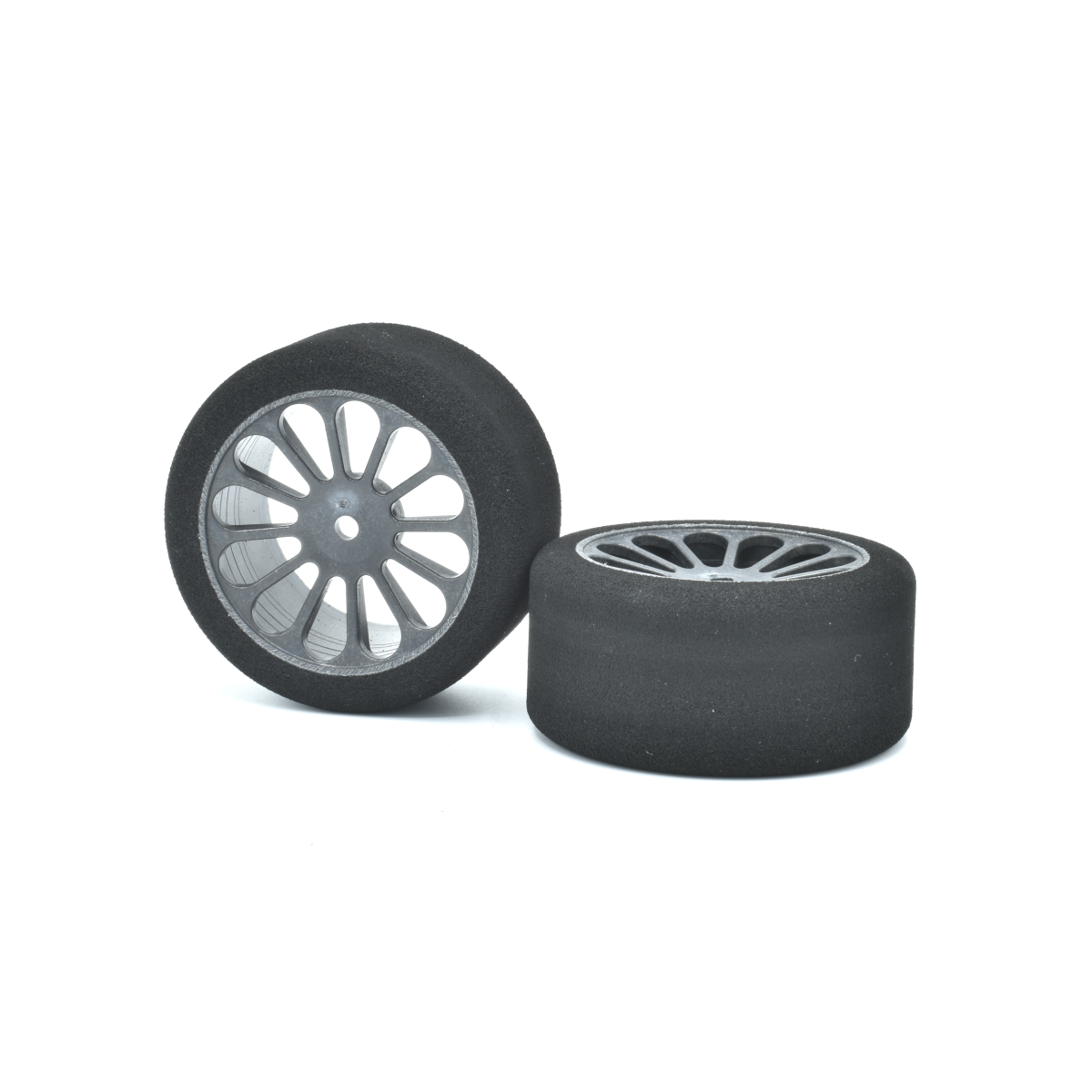 1/10 200mm TOURING TIRES