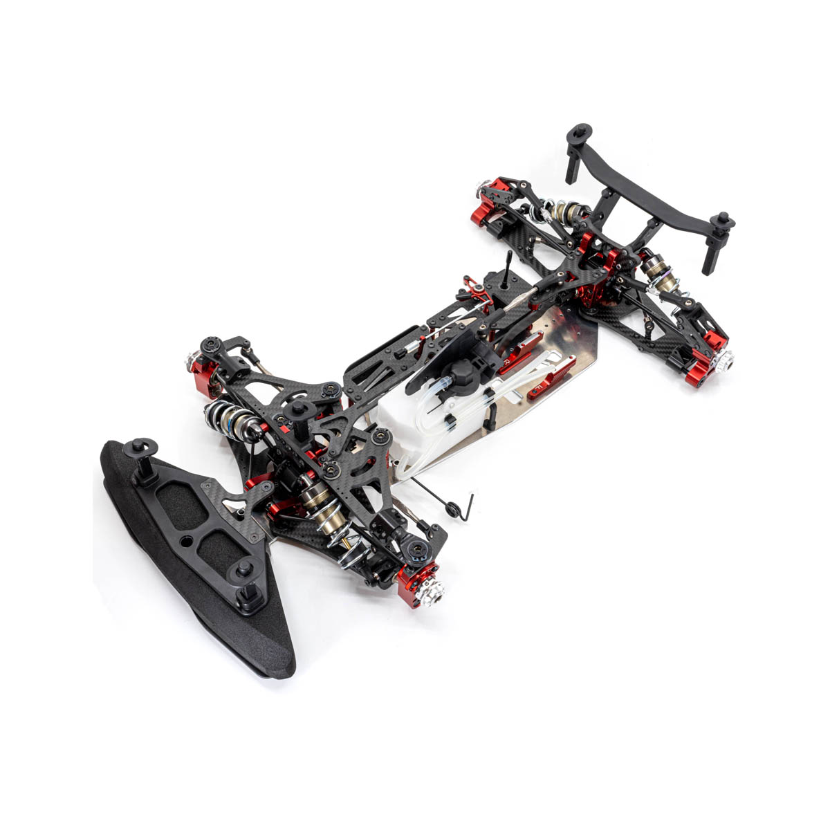 LAB GT2 GP 2025